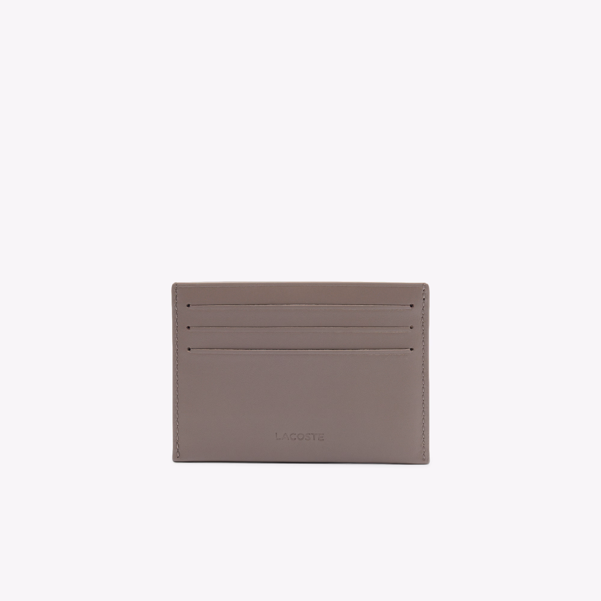 FG Leather Card Holder