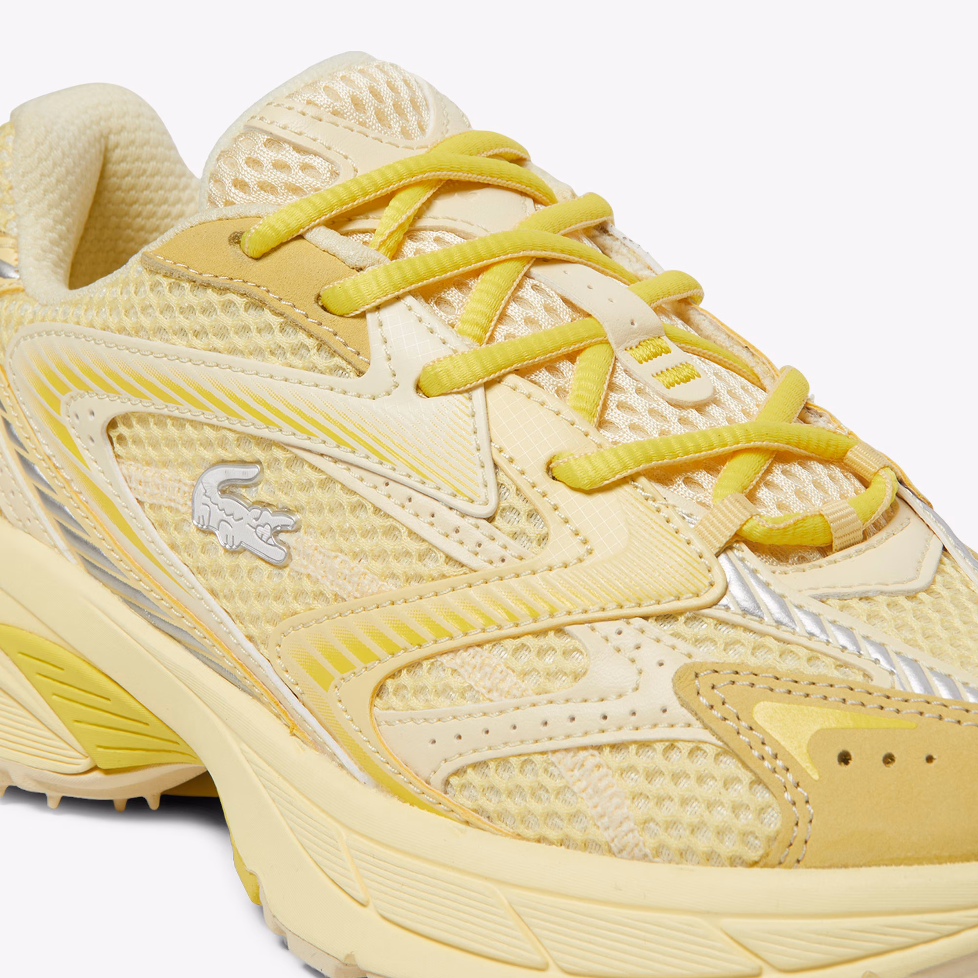 Women's L003 Neo Shot Sneakers