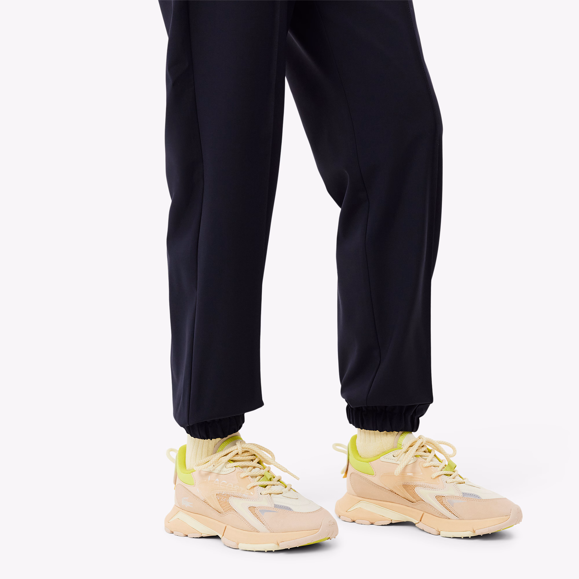 Women's L003 Neo Tech Sneakers