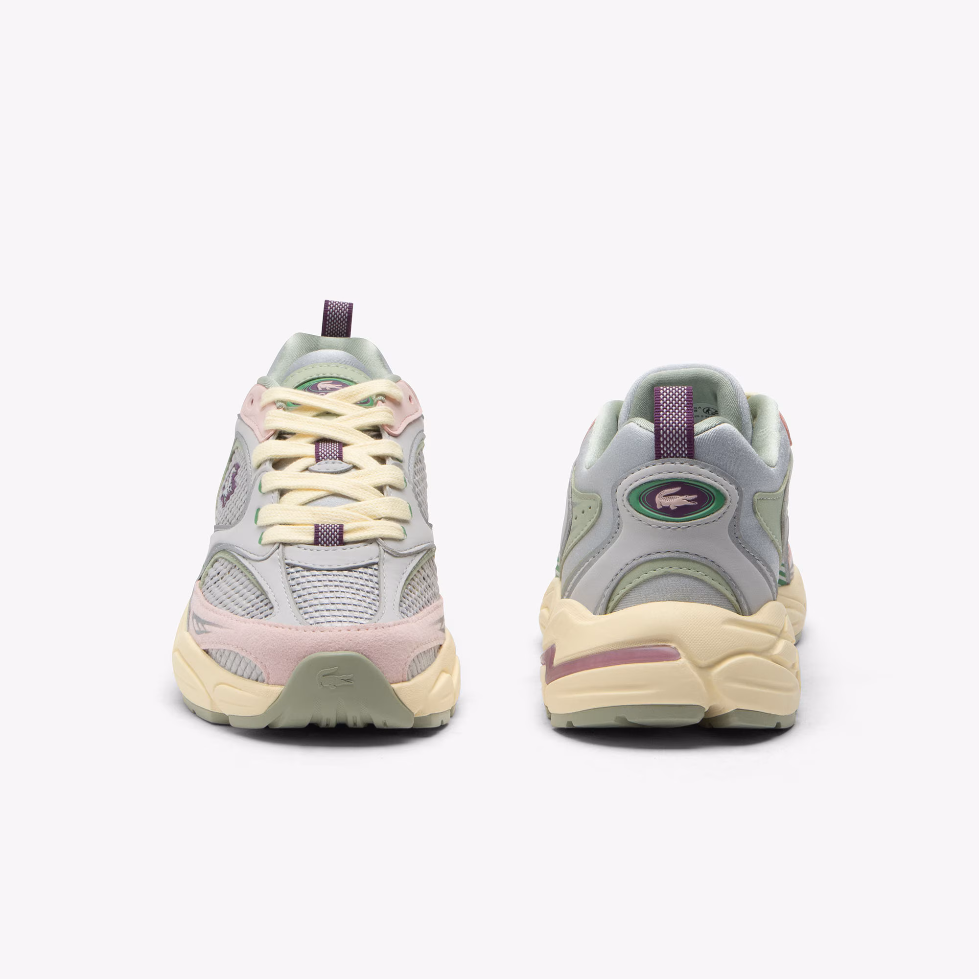 Women's Storm 96 2K Sneakers