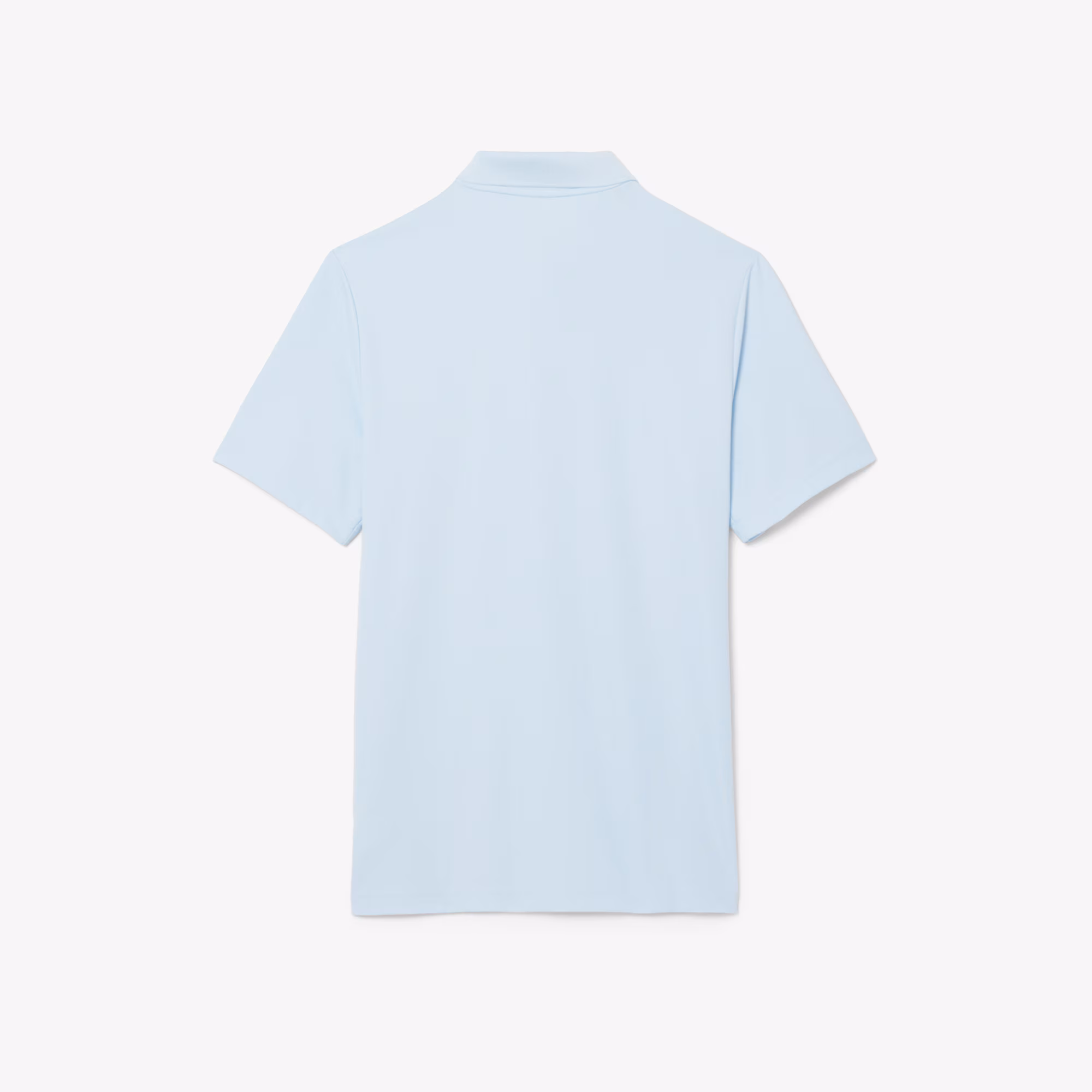 Men's Regular Fit UV Protect Golf Polo