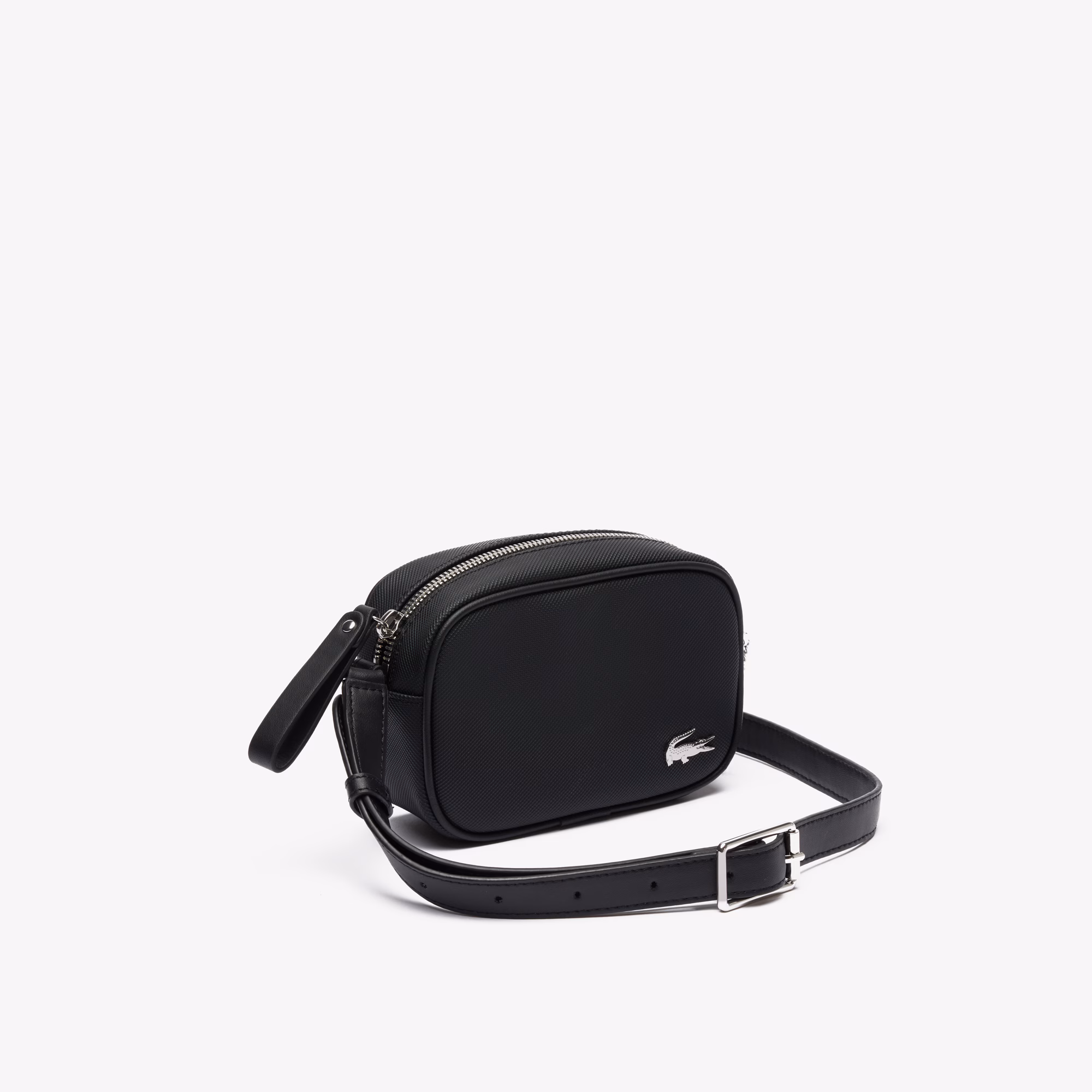 Mini Daily Lifestyle Shoulder Bag