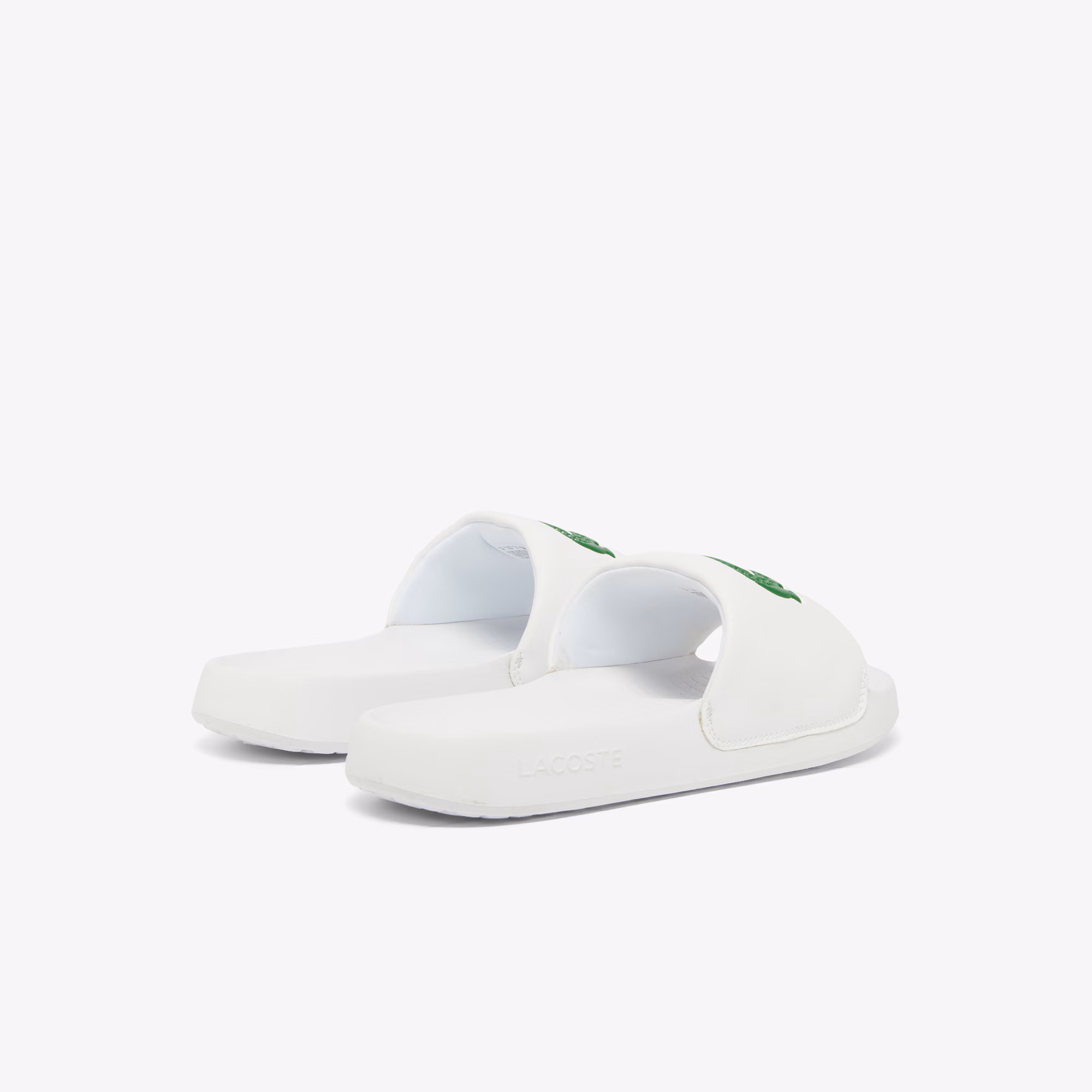 Men's Serve Slide 1.0