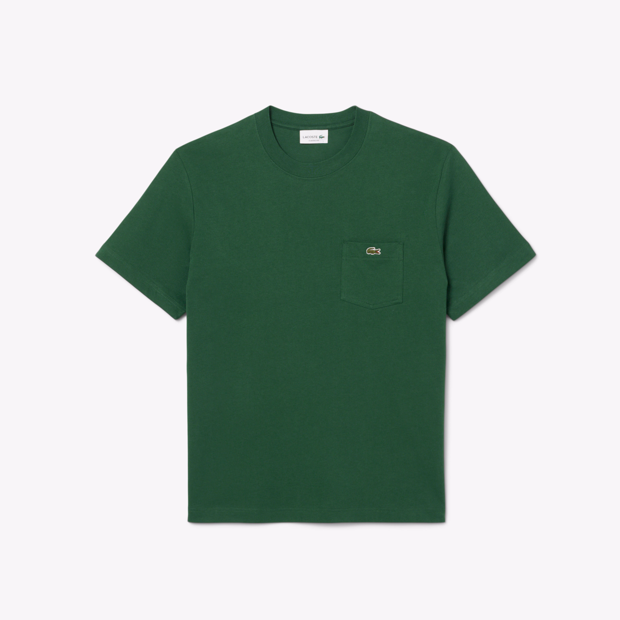 Men's Cotton T-Shirt