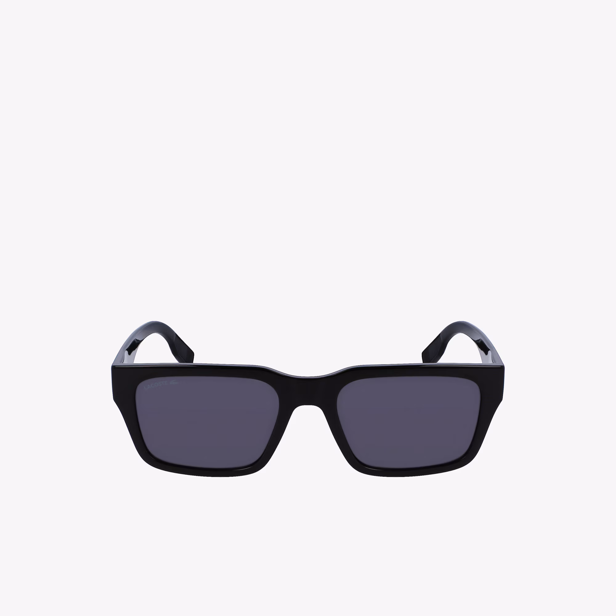 Active Rectangle Glasses