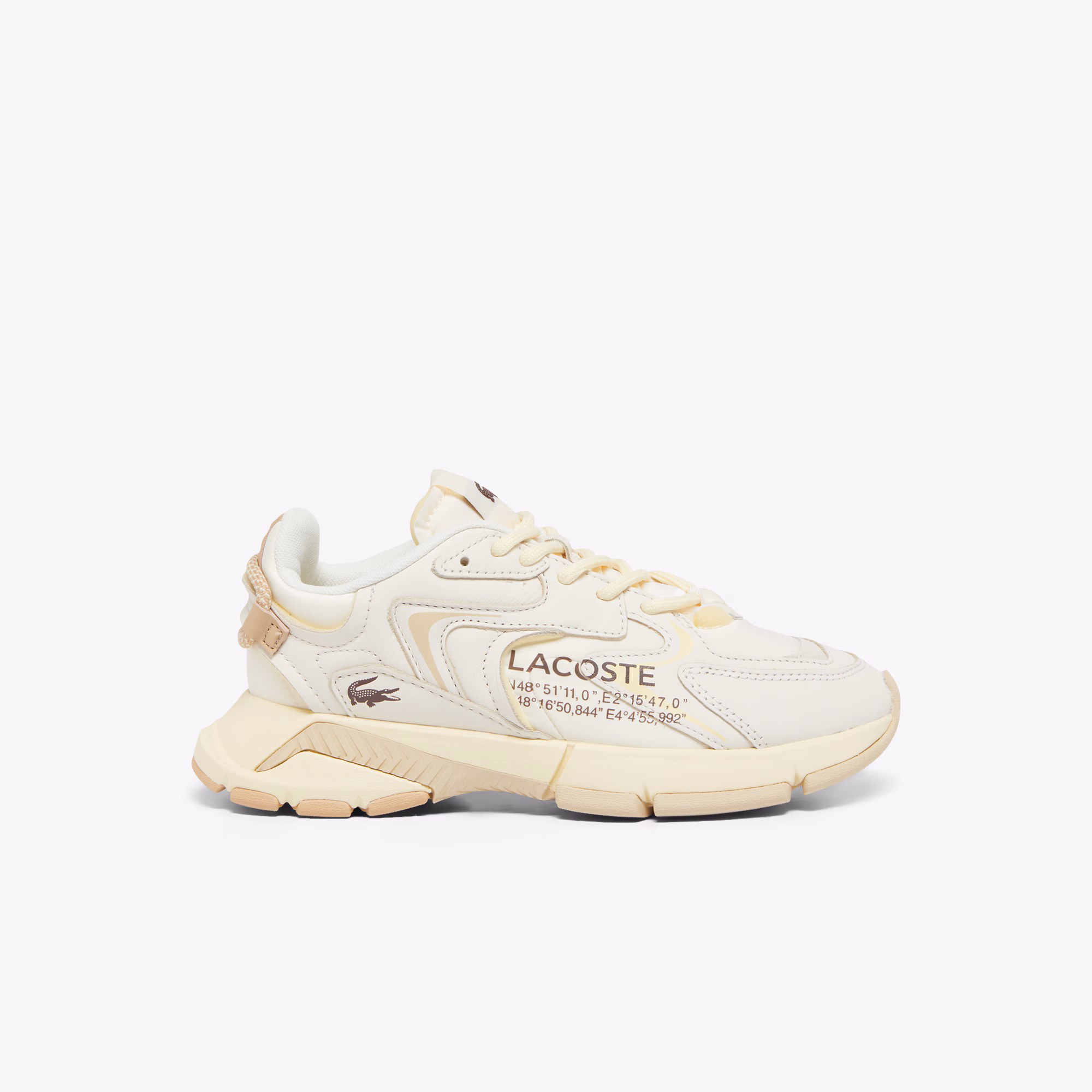 Women's L003 Neo Sneakers