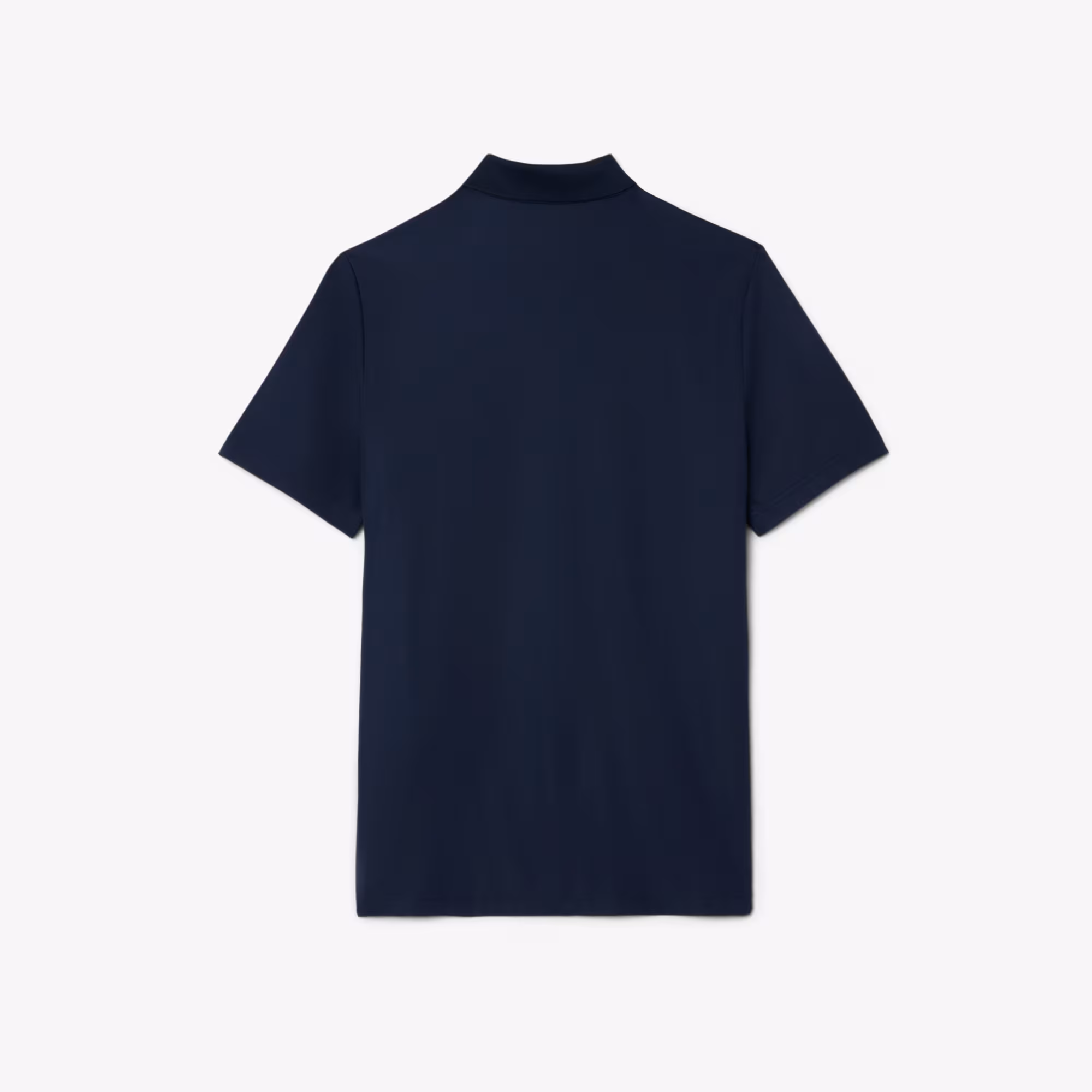 Men's Regular Fit UV Protect Golf Polo