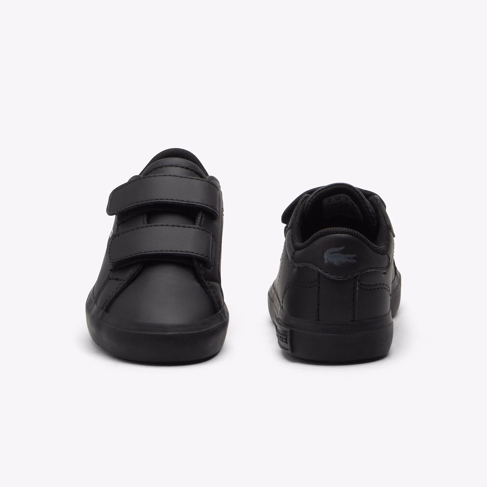 Infant's Powercourt Sneakers