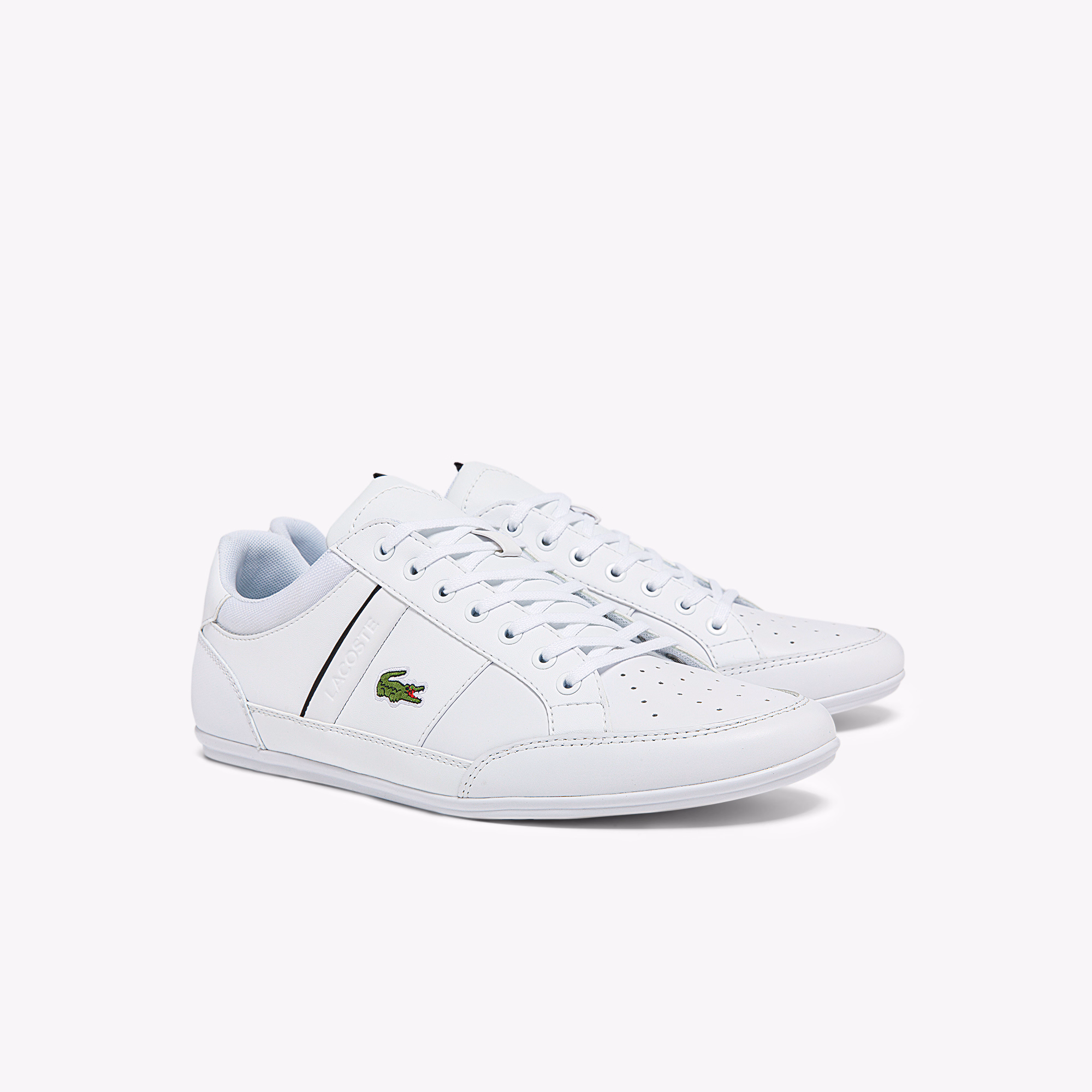 Men's Men’s Chaymon Sneakers