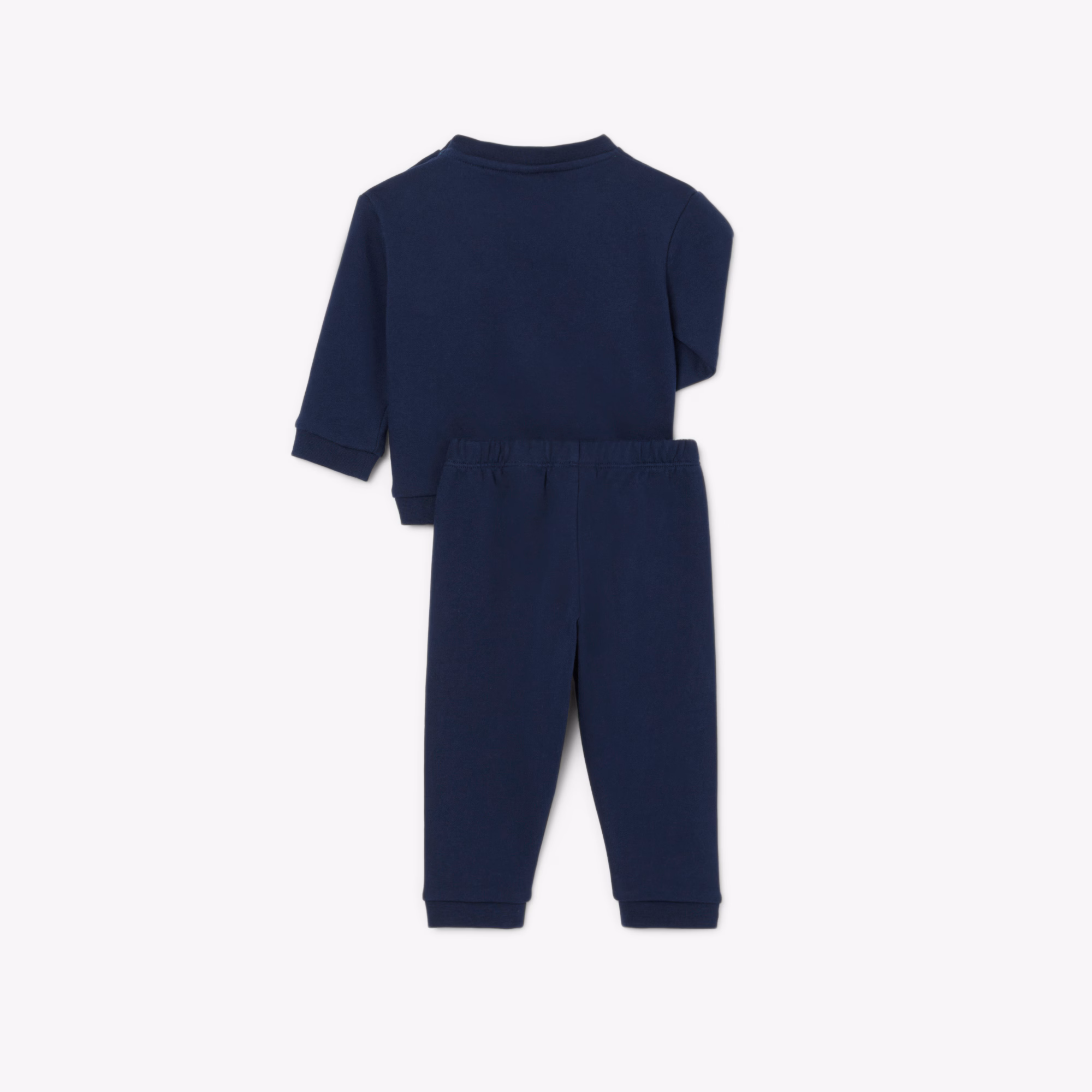 Infants' Fleece Tracksuit