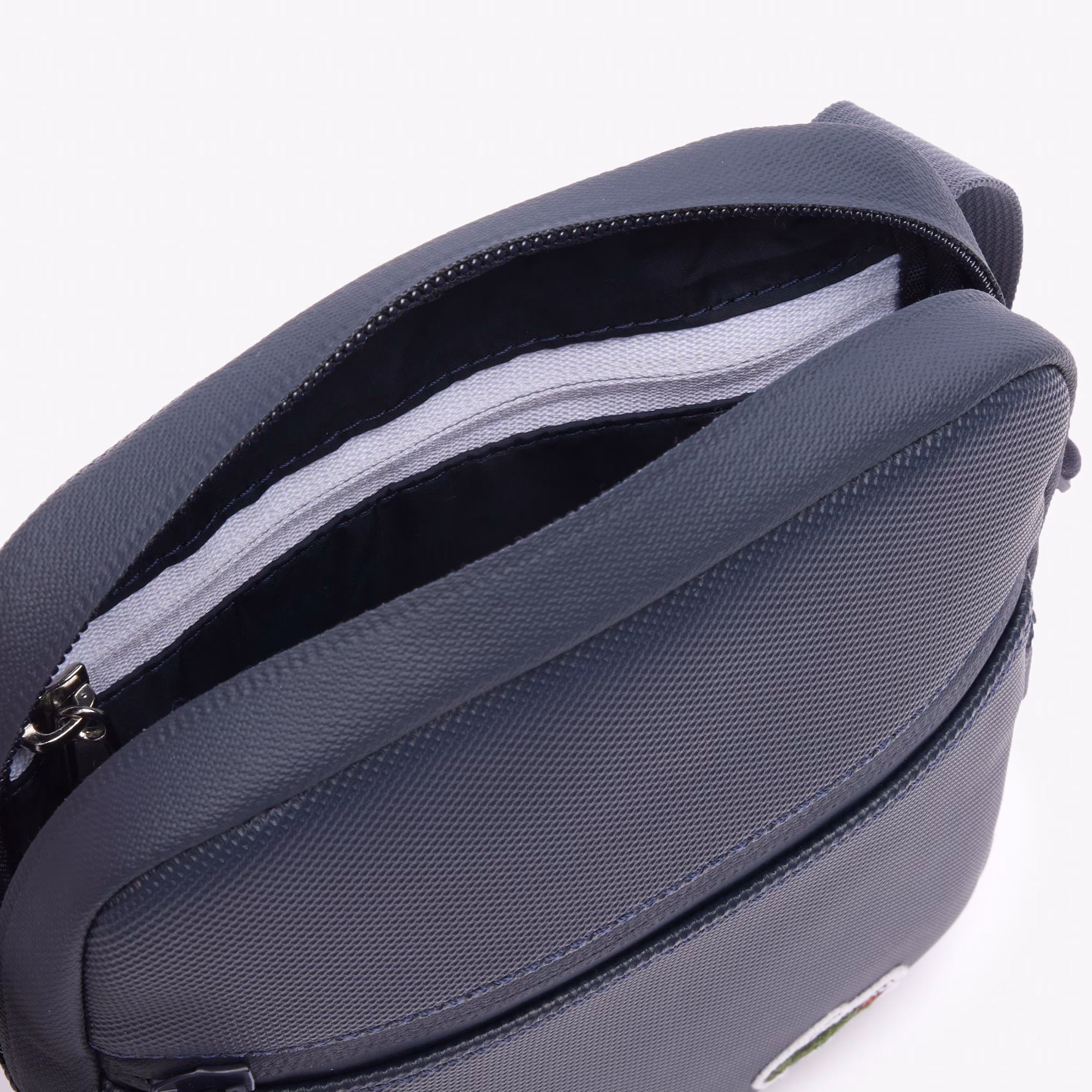 Small LCST Slimline Satchel