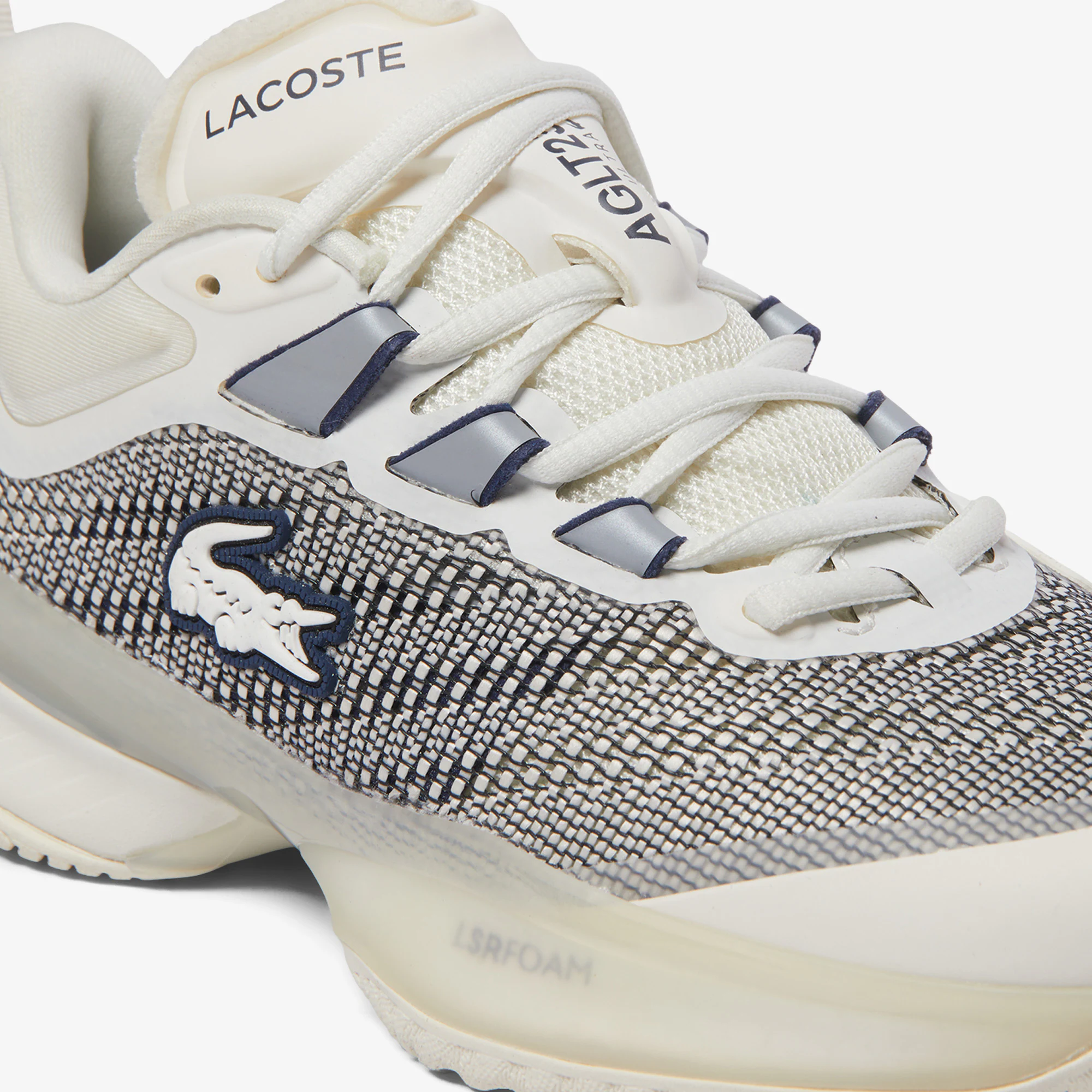 Women's AG-LT23 Ultra Tennis Shoes