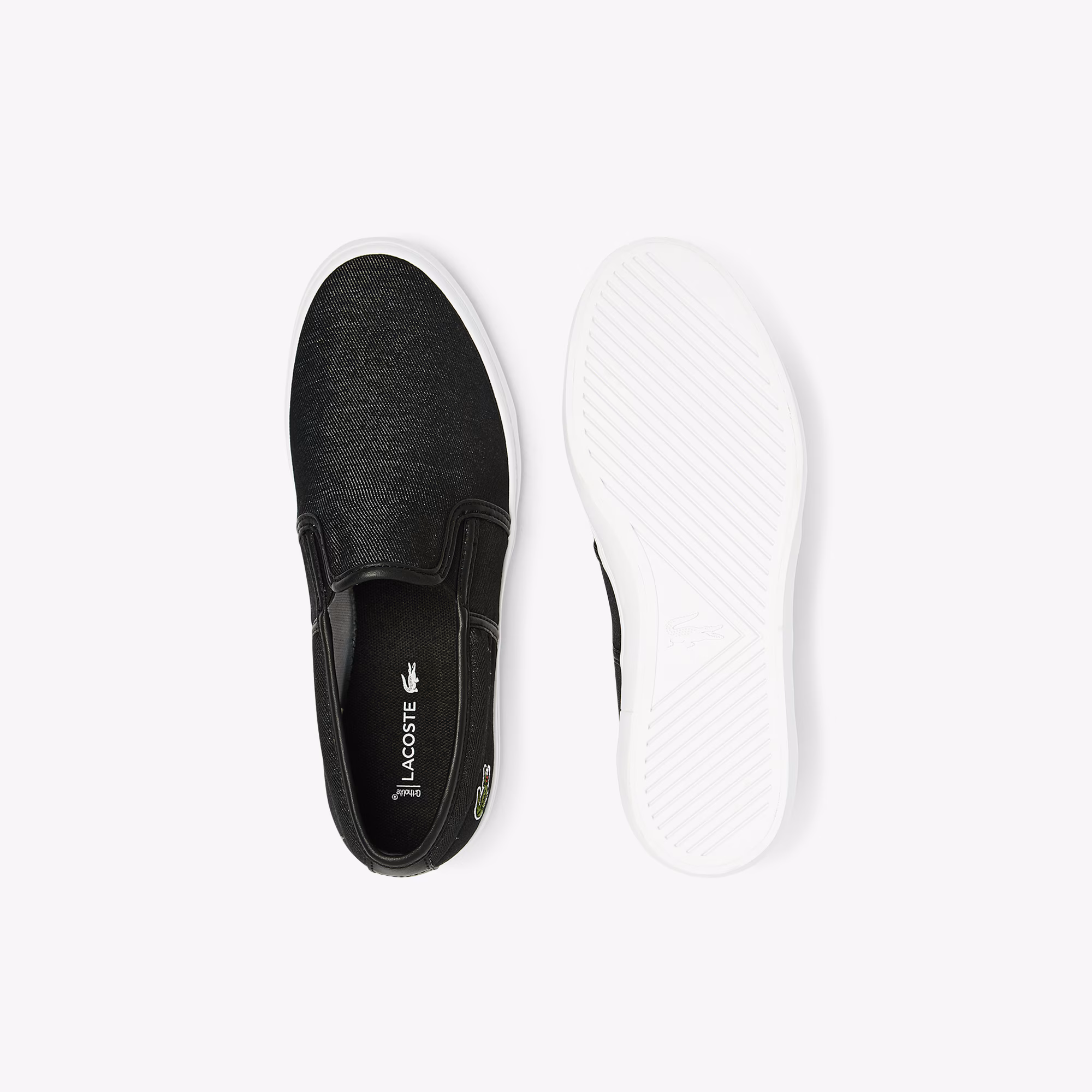 Women's Tatalya Slip-On