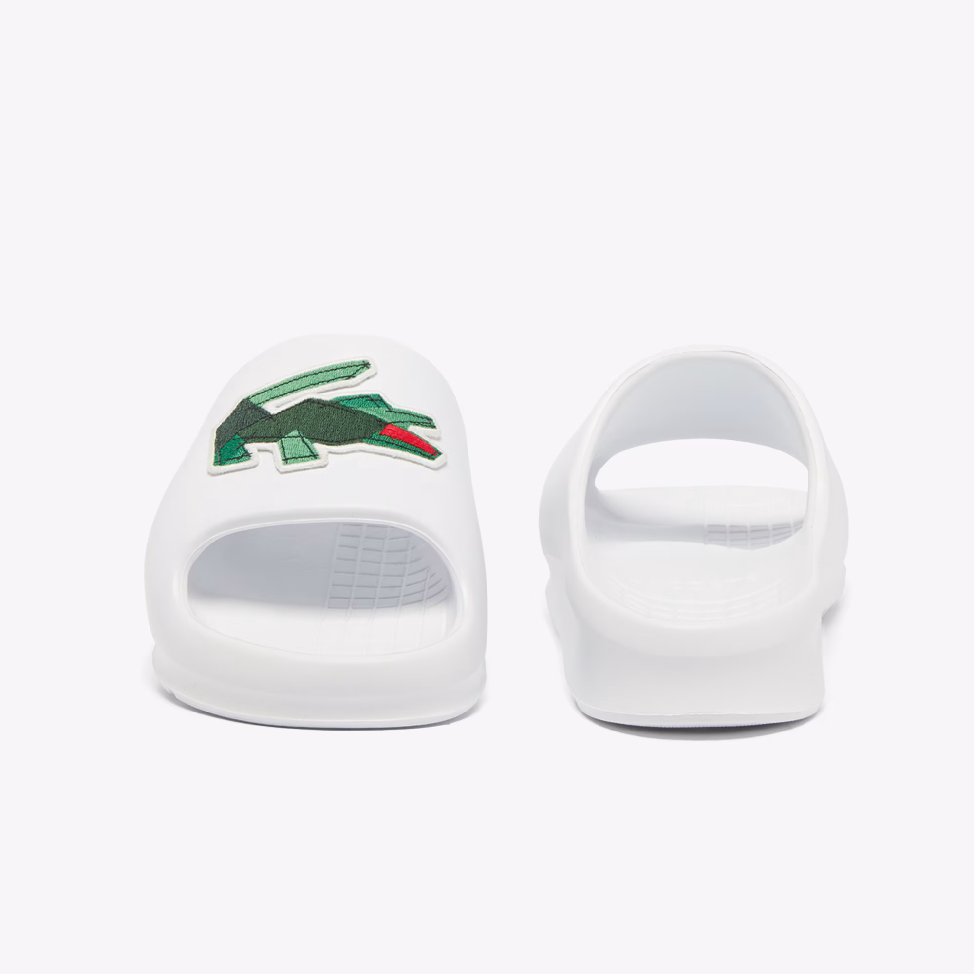 Women's Serve Slide 2.0