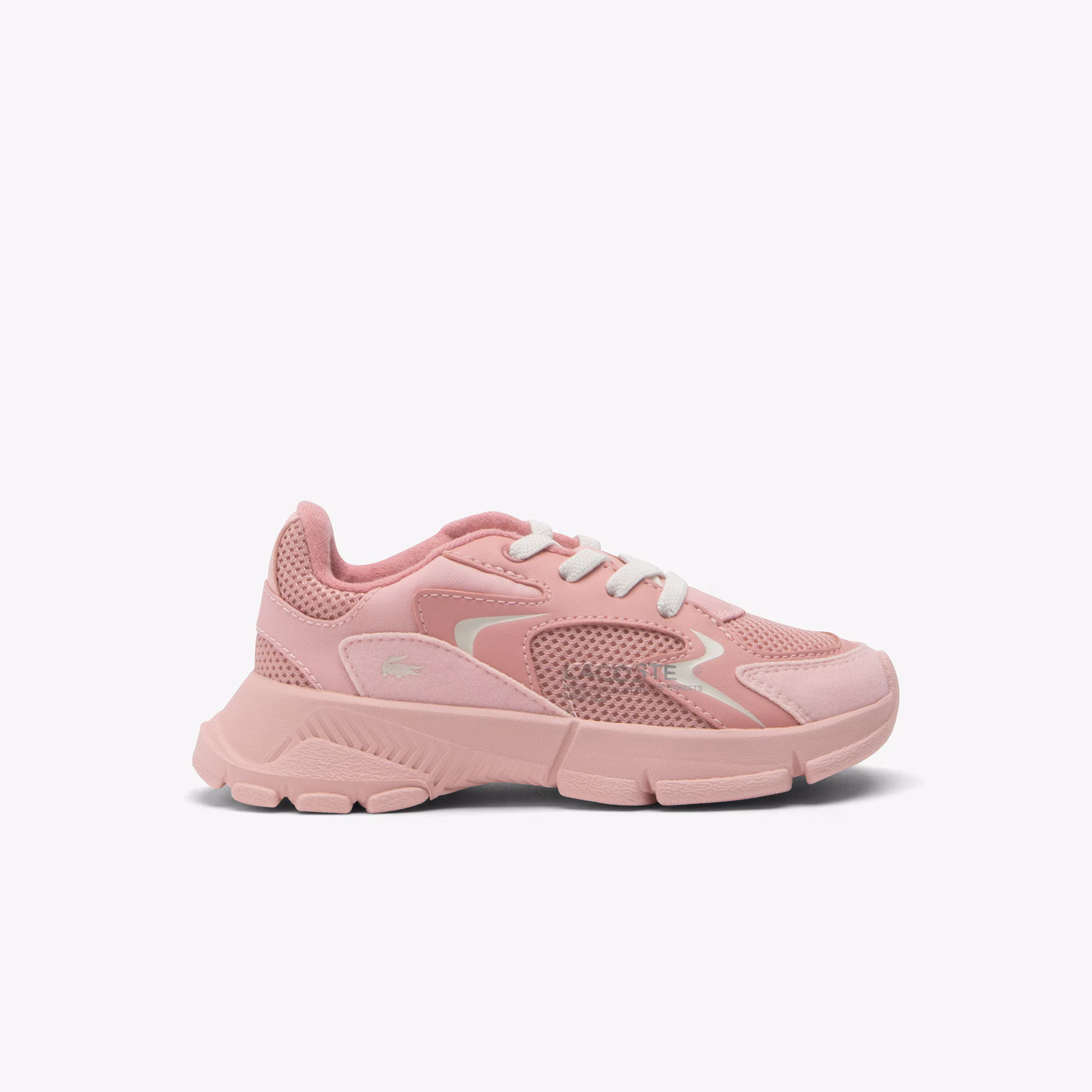 Infants' L003 Neo Sneakers