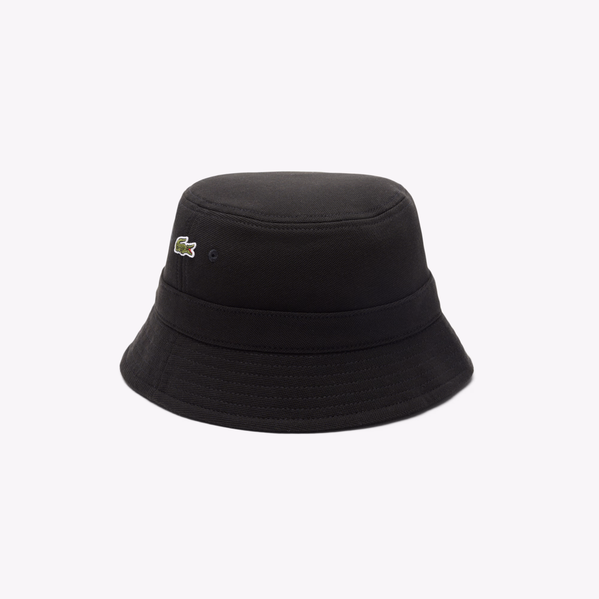 Unisex Piqué Bucket Hat