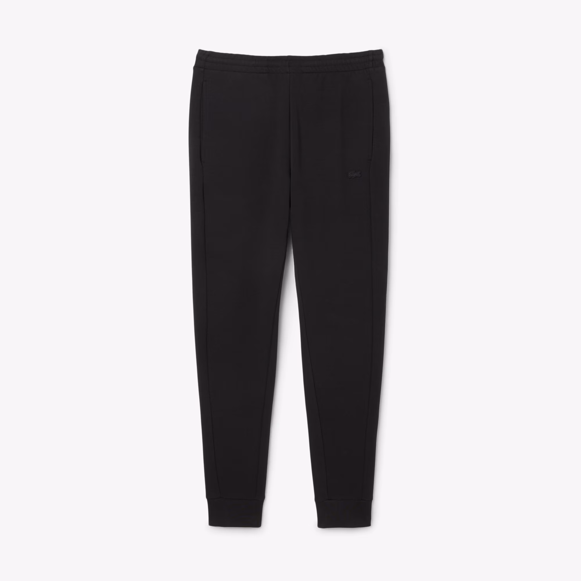 Men's Slim Fit Jersey Sweatpants