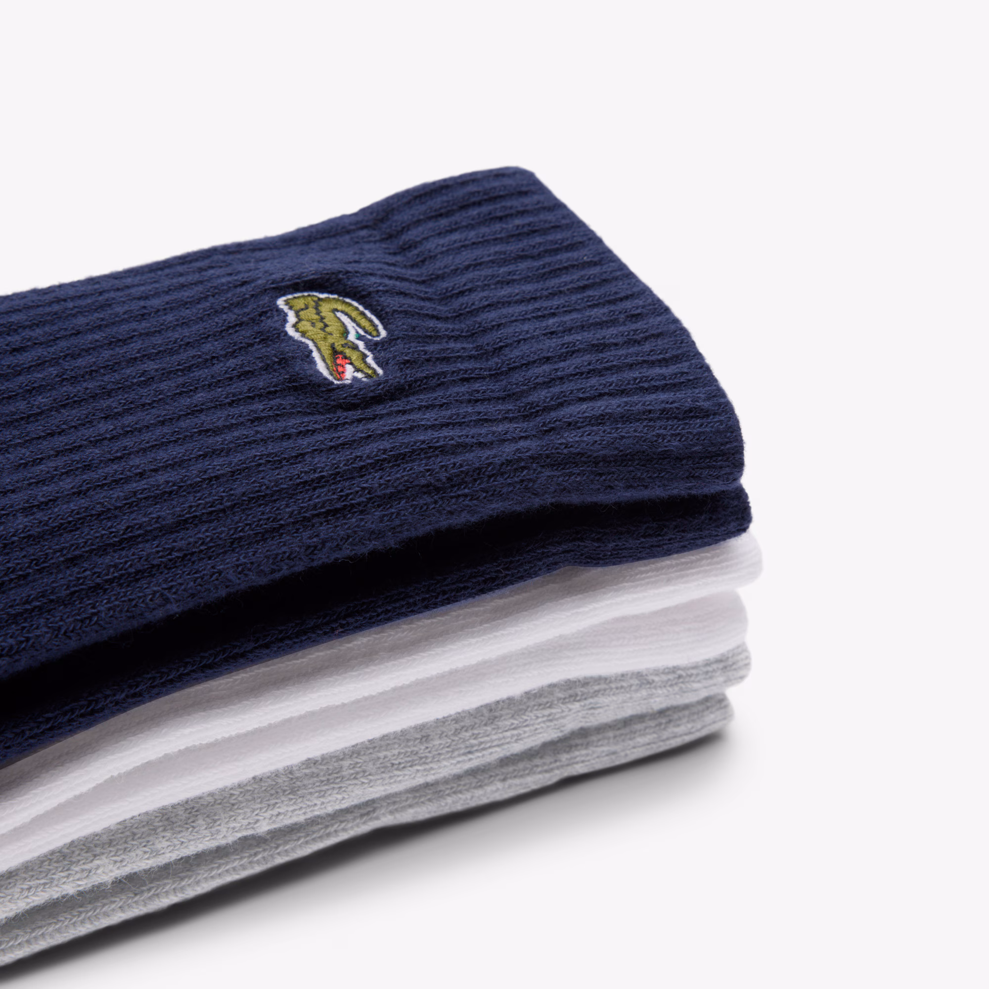 Men's 3-Pack Sport Socks