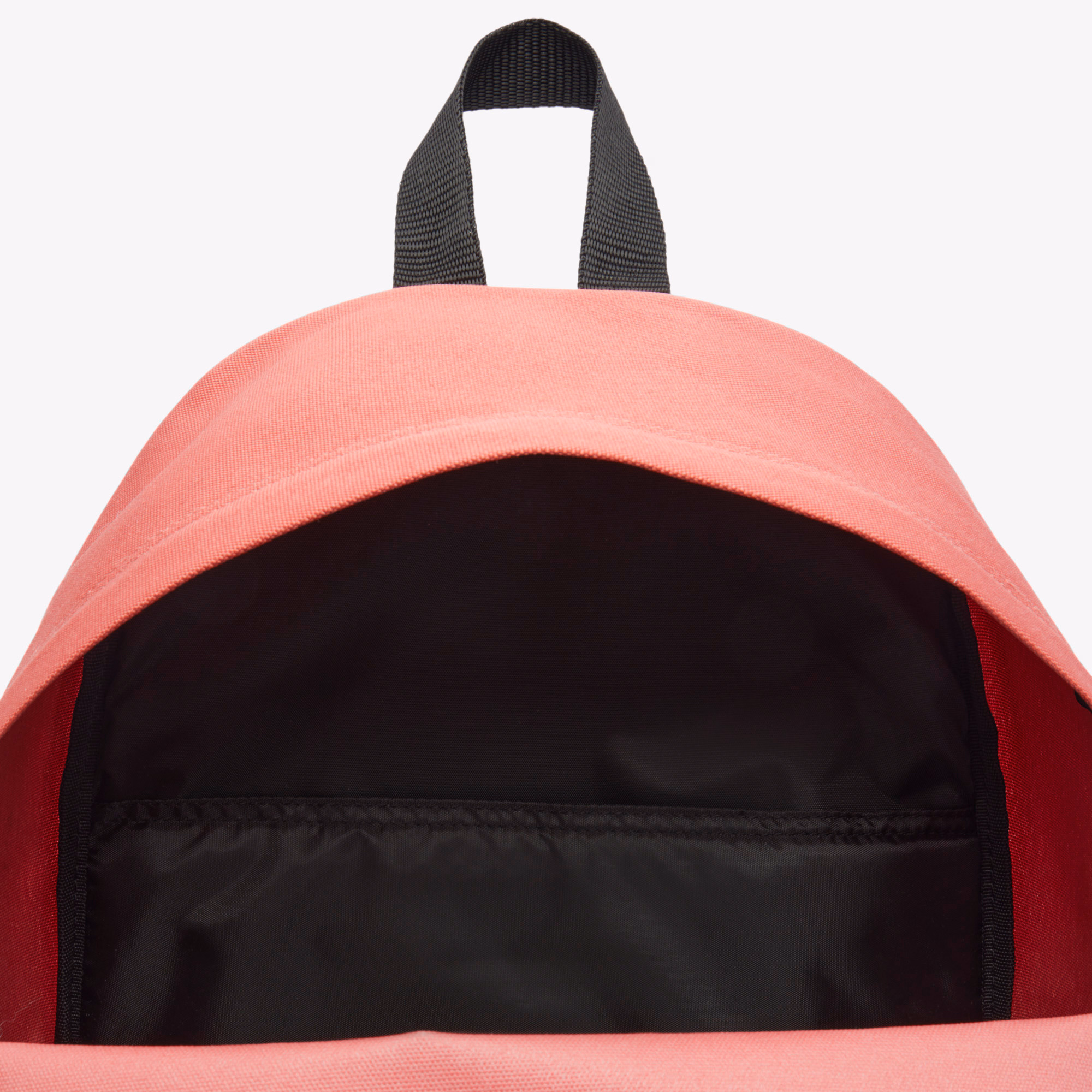 Casual Croc Backpack