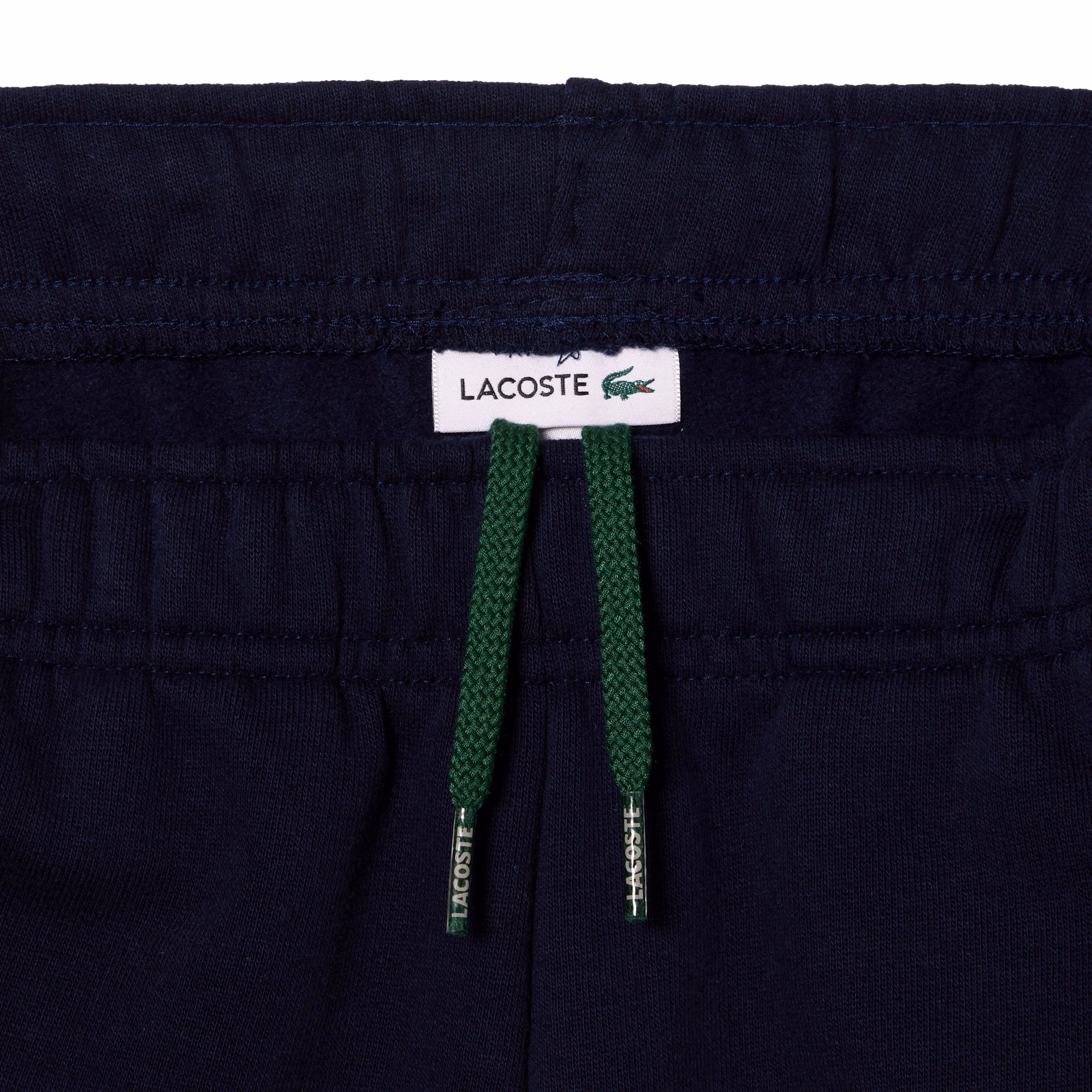 Kids' Fleece Shorts