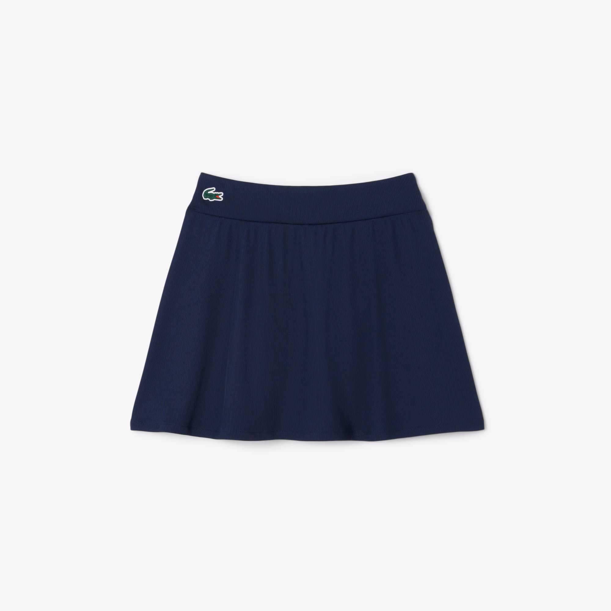 Women's Ultra Dry Sport Lined Skirt