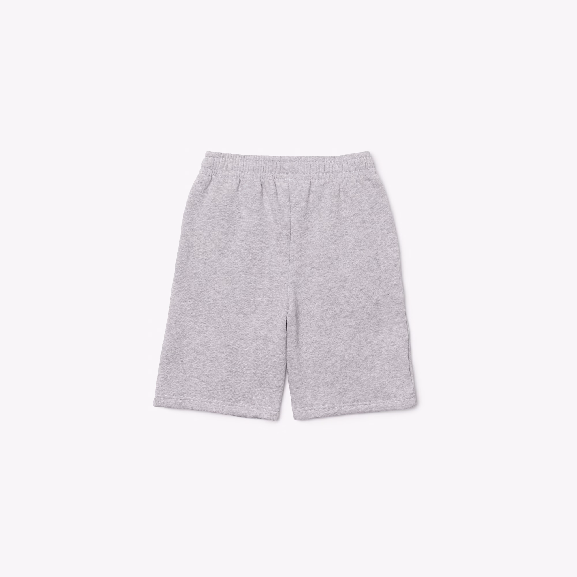 Kids' Fleece Shorts