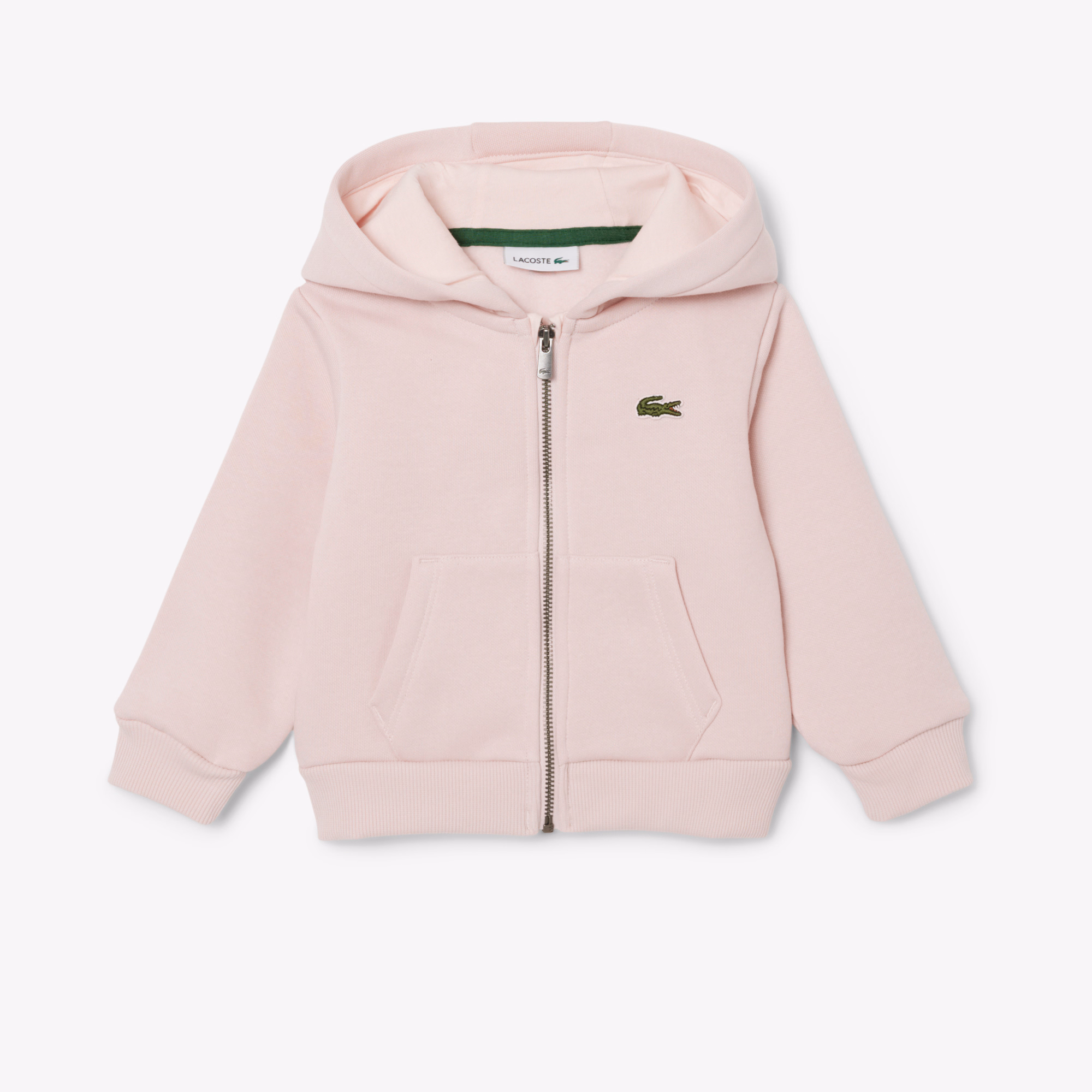 Infants’ Fleece Set