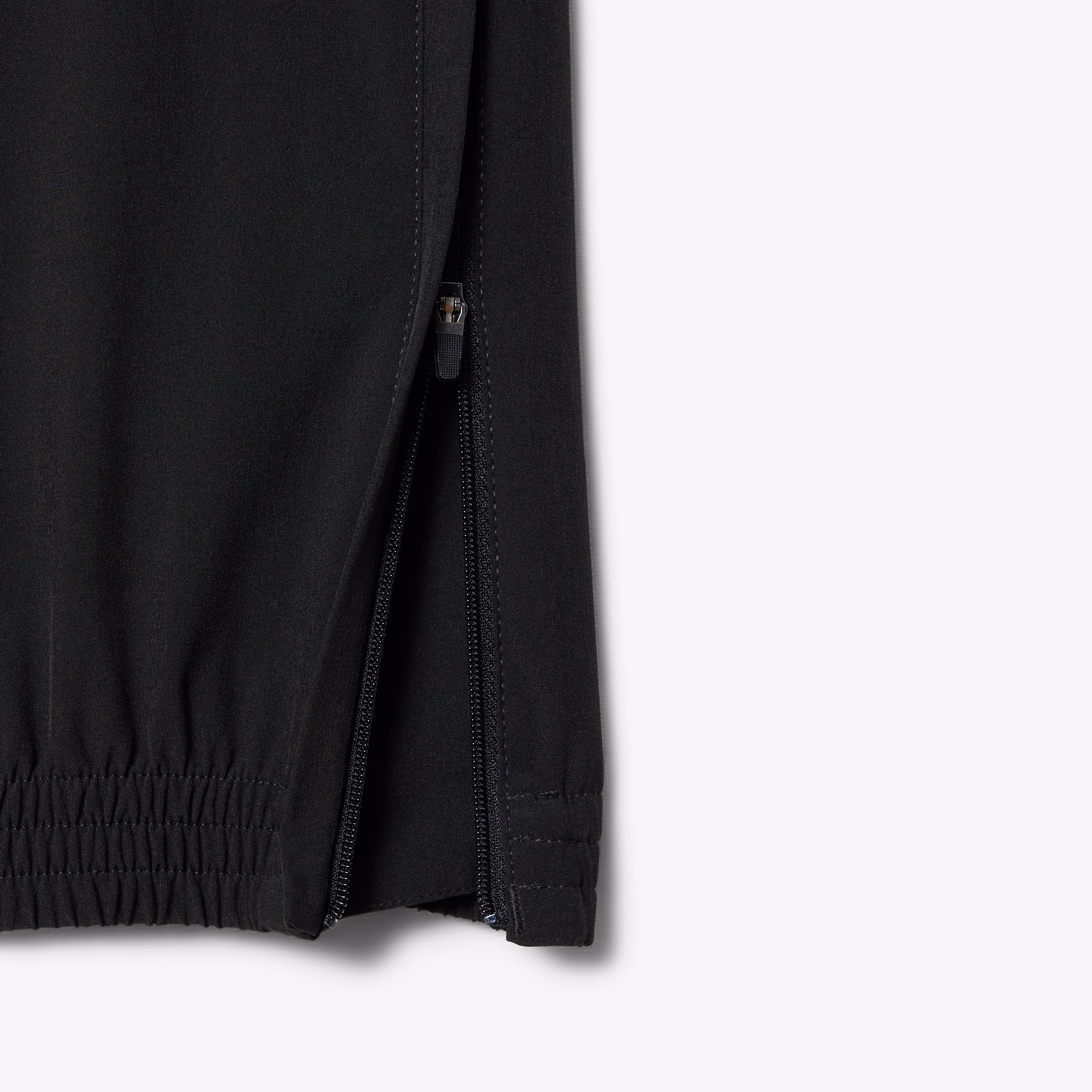 Men's Lacoste Tennis x Novak Djokovic Tracksuit