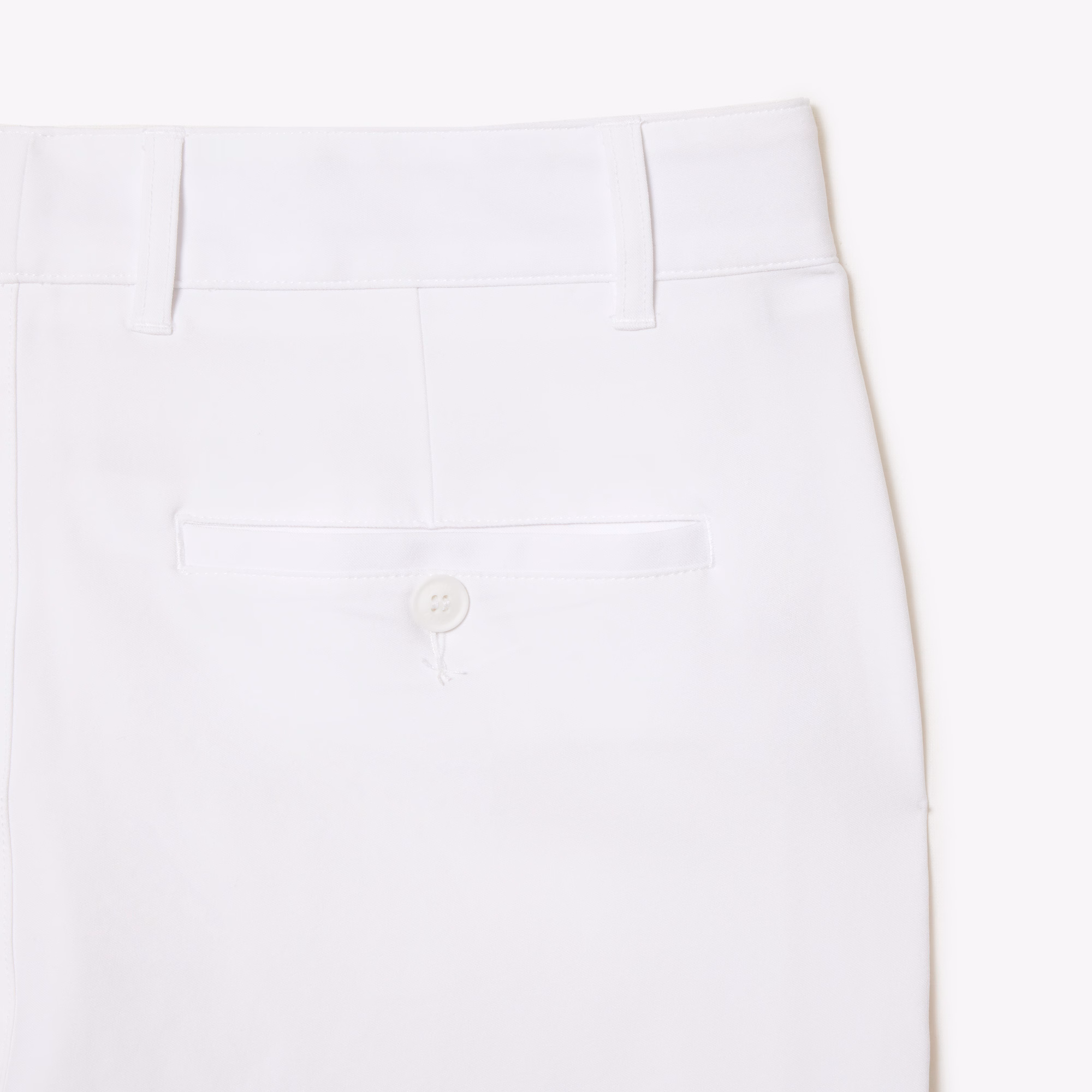Men's Ultra Dry Slim Fit Golf Pants