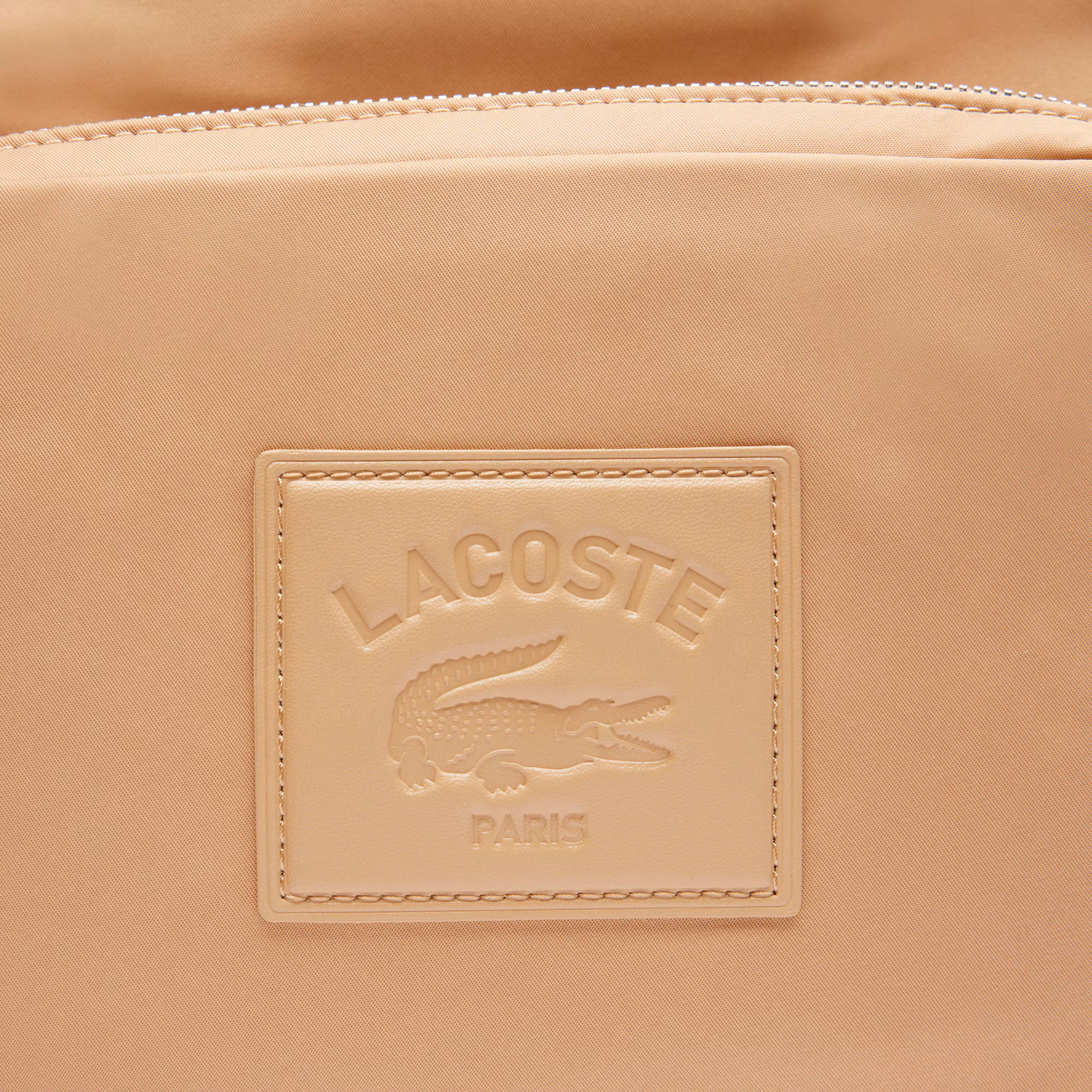 Lacoste Classics Backpack