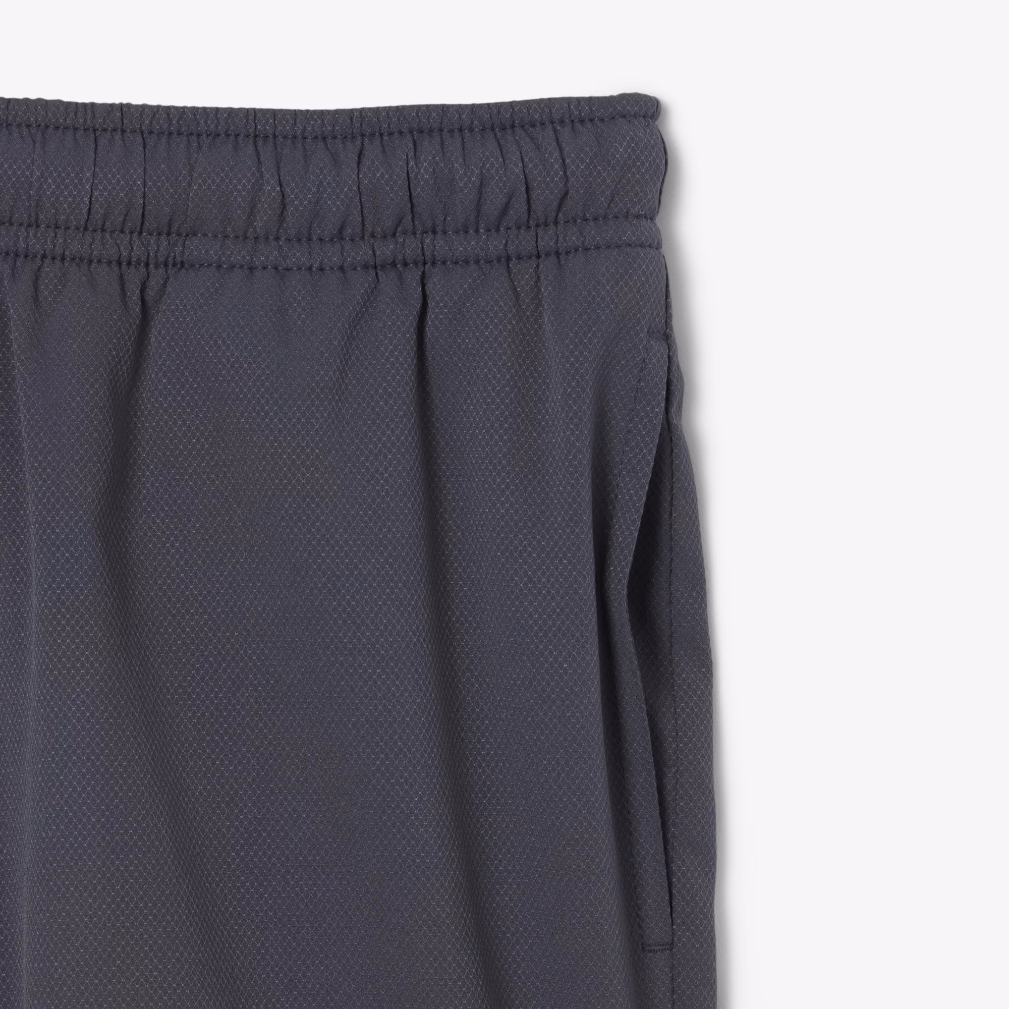 Boys' Sport Shorts