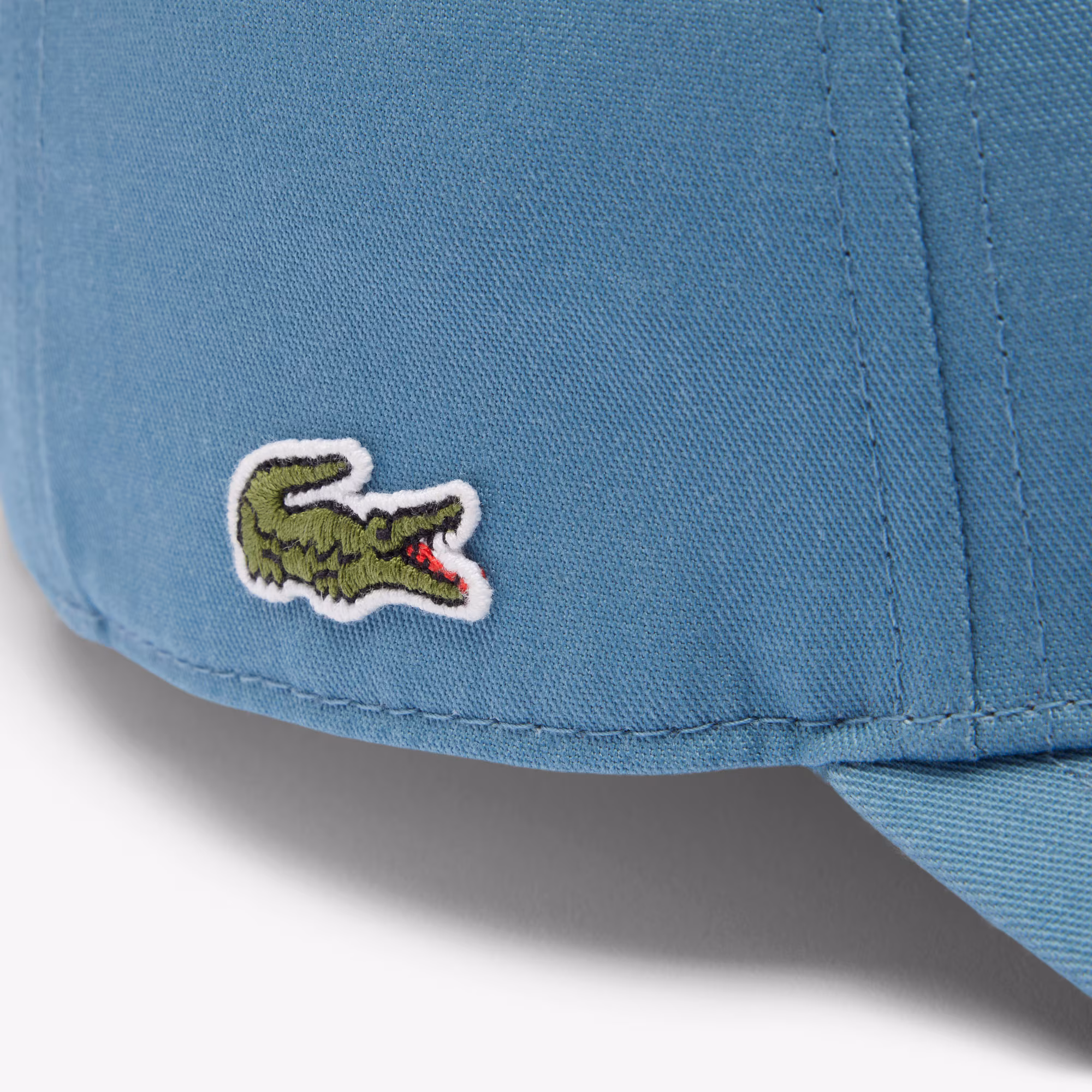 Unisex 3D Embroidered Baseball Cap