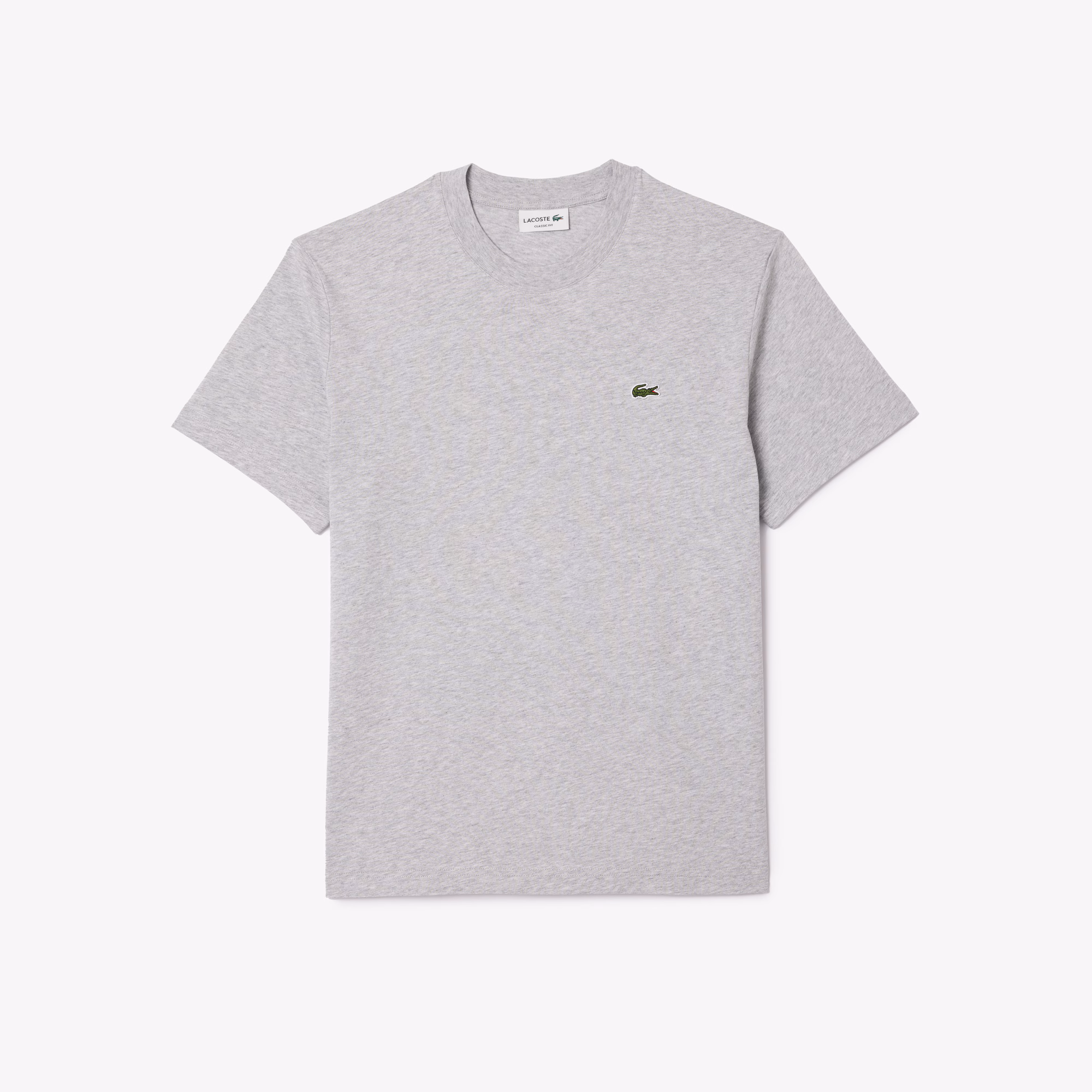 Men's Cotton T-Shirt
