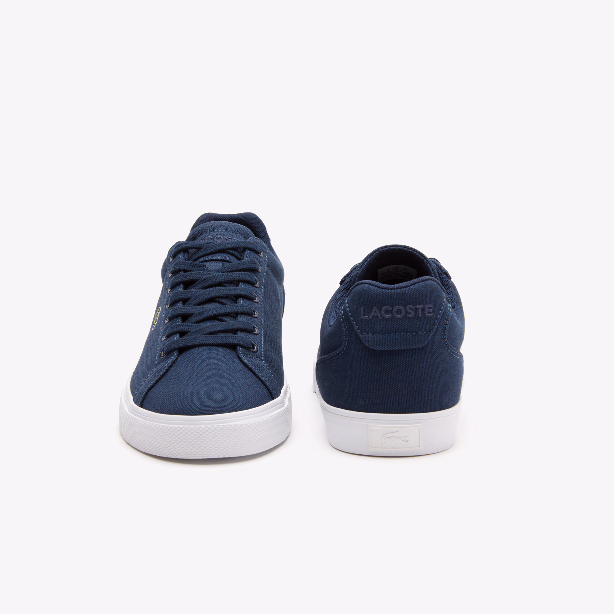Men's Lerond Pro Sneakers
