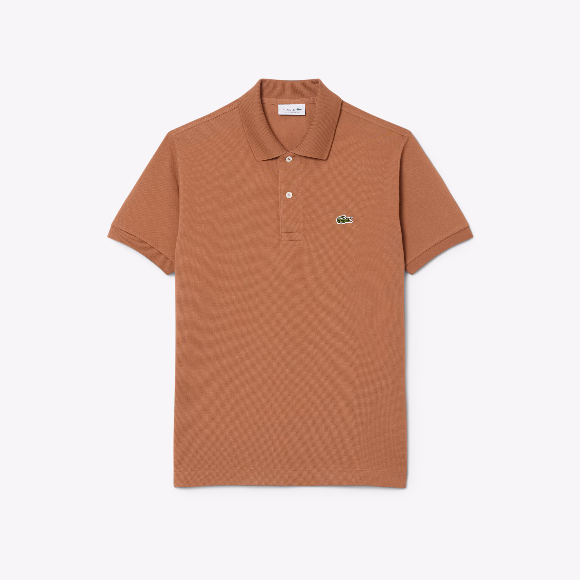 Men's Classic Fit Original L.12.12 Polo