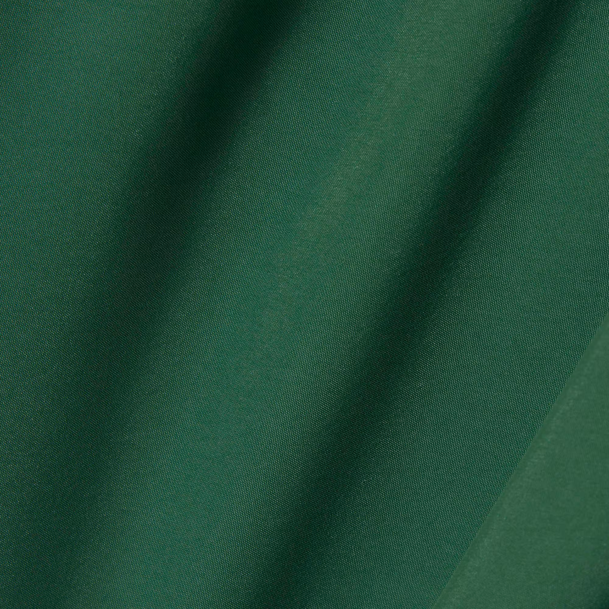 Men's Quick-Dry Swim Trunks