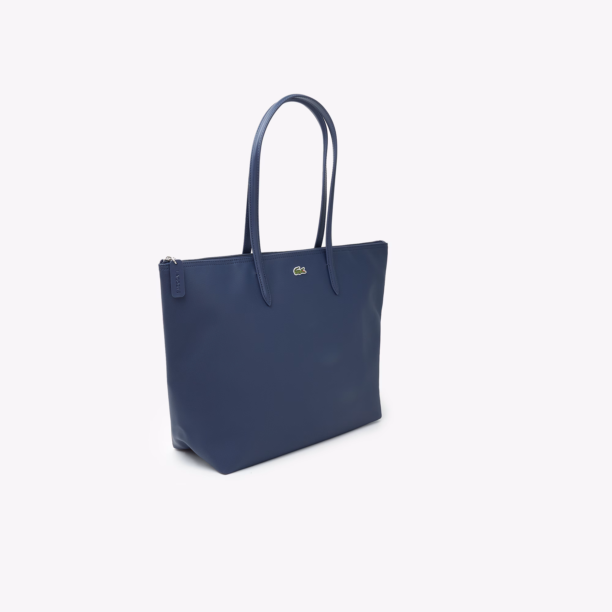 Large L.12.12 Concept Tote