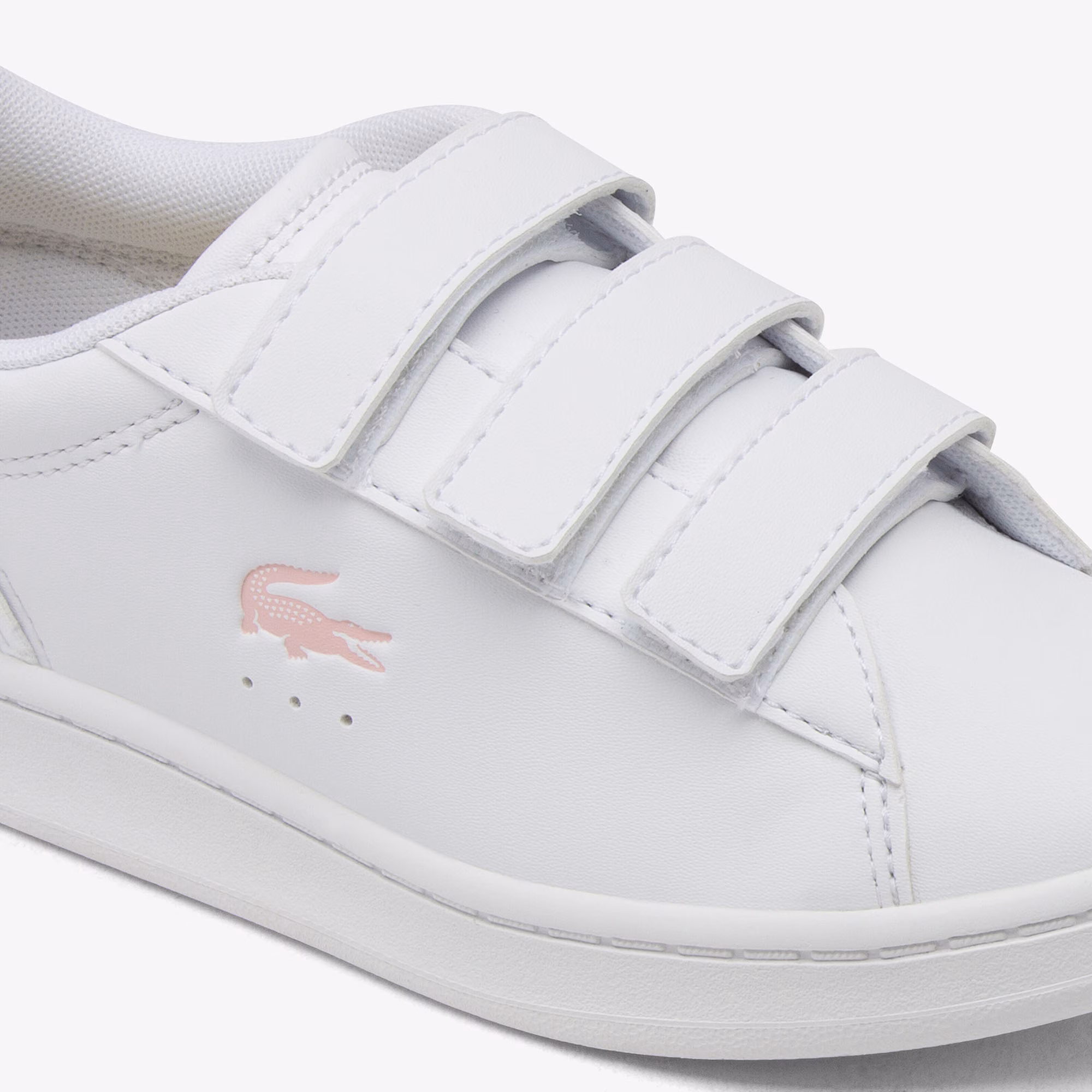 Children's Carnaby Set Sneakers