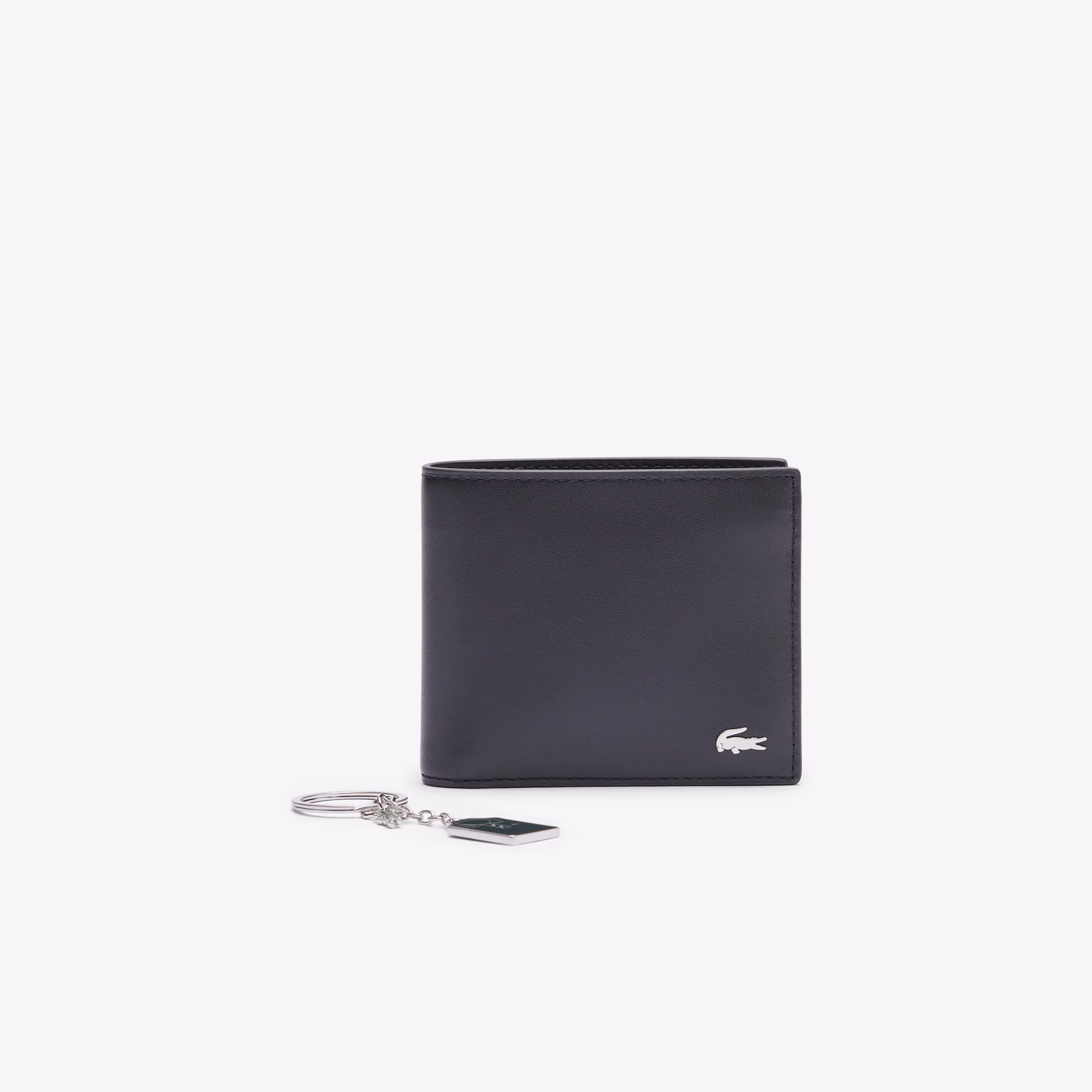 FG Billfold and Keychain Gift Set