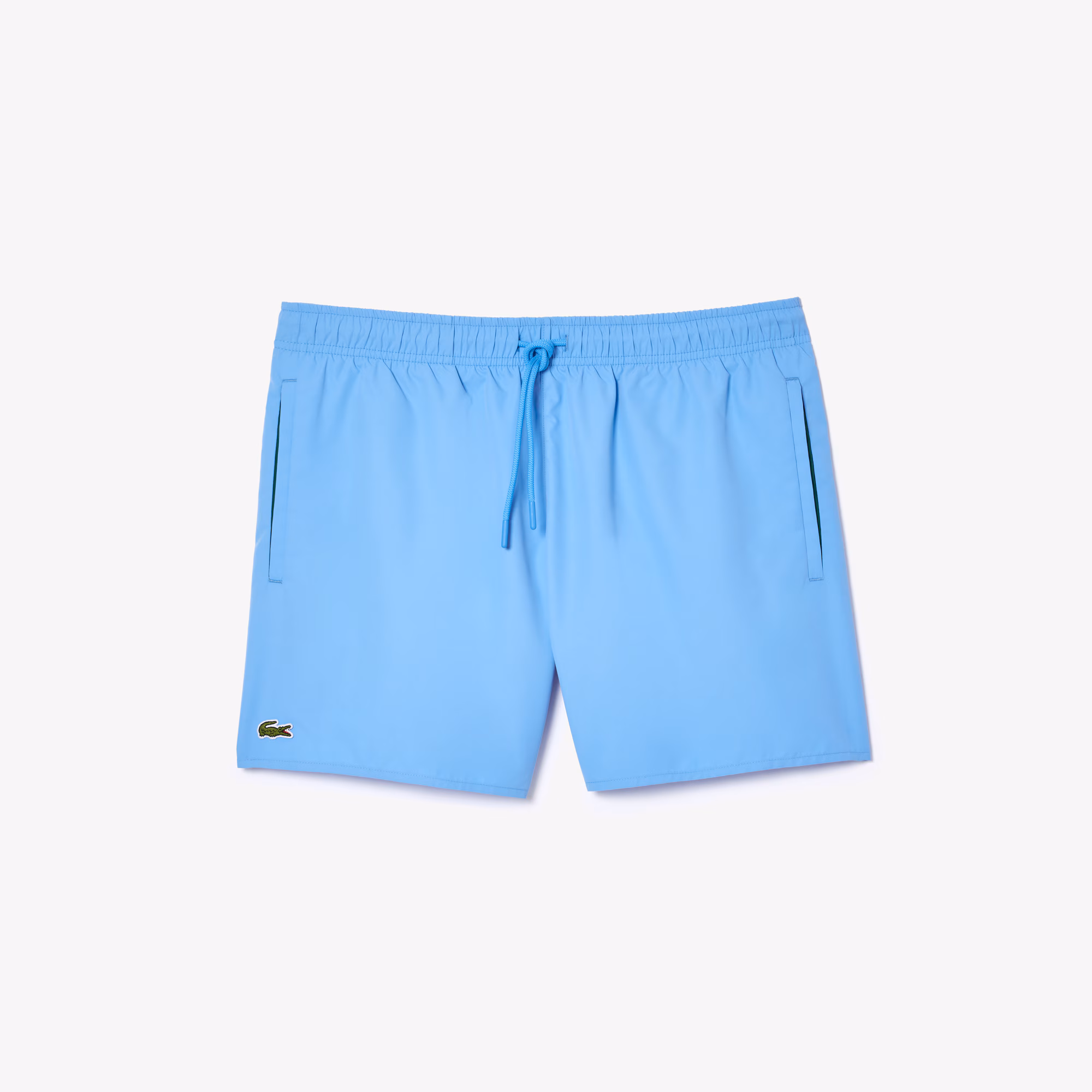 Men's Quick-Dry Swim Trunks