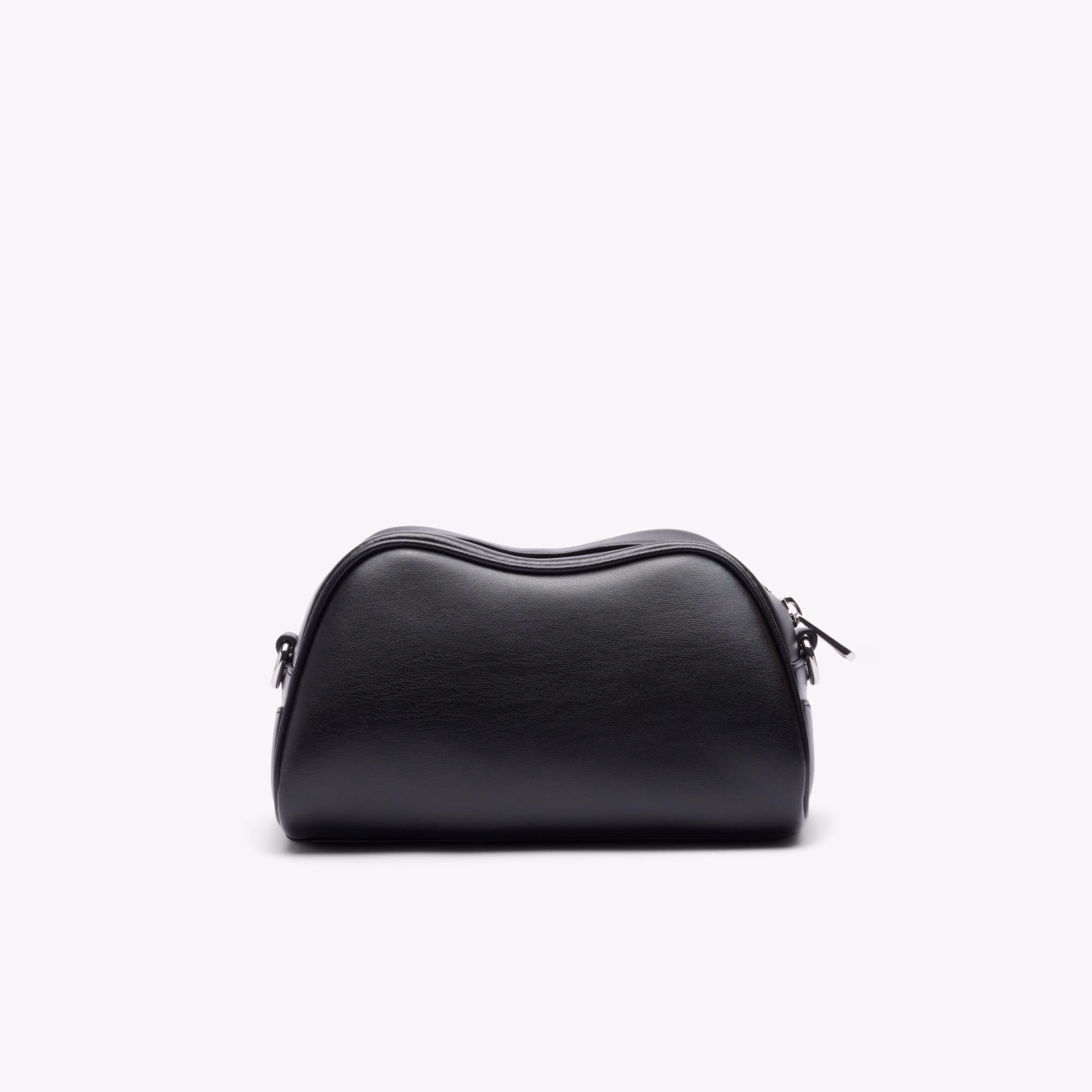 Mini Lora Shoulder Bag