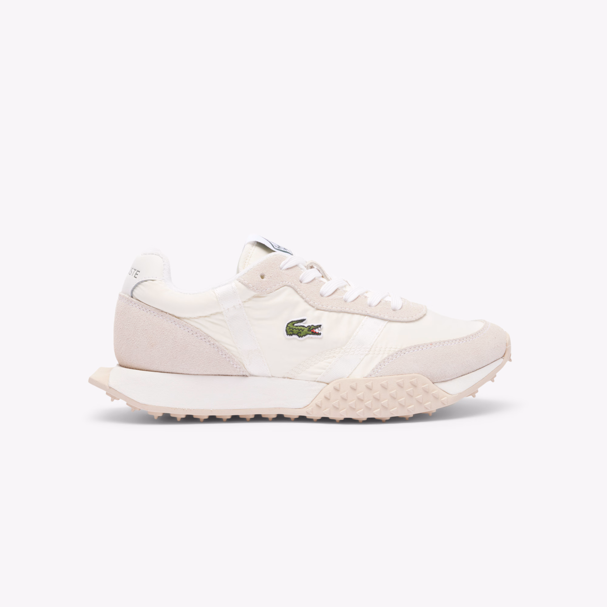 Women's L-Spin Evo Sneakers