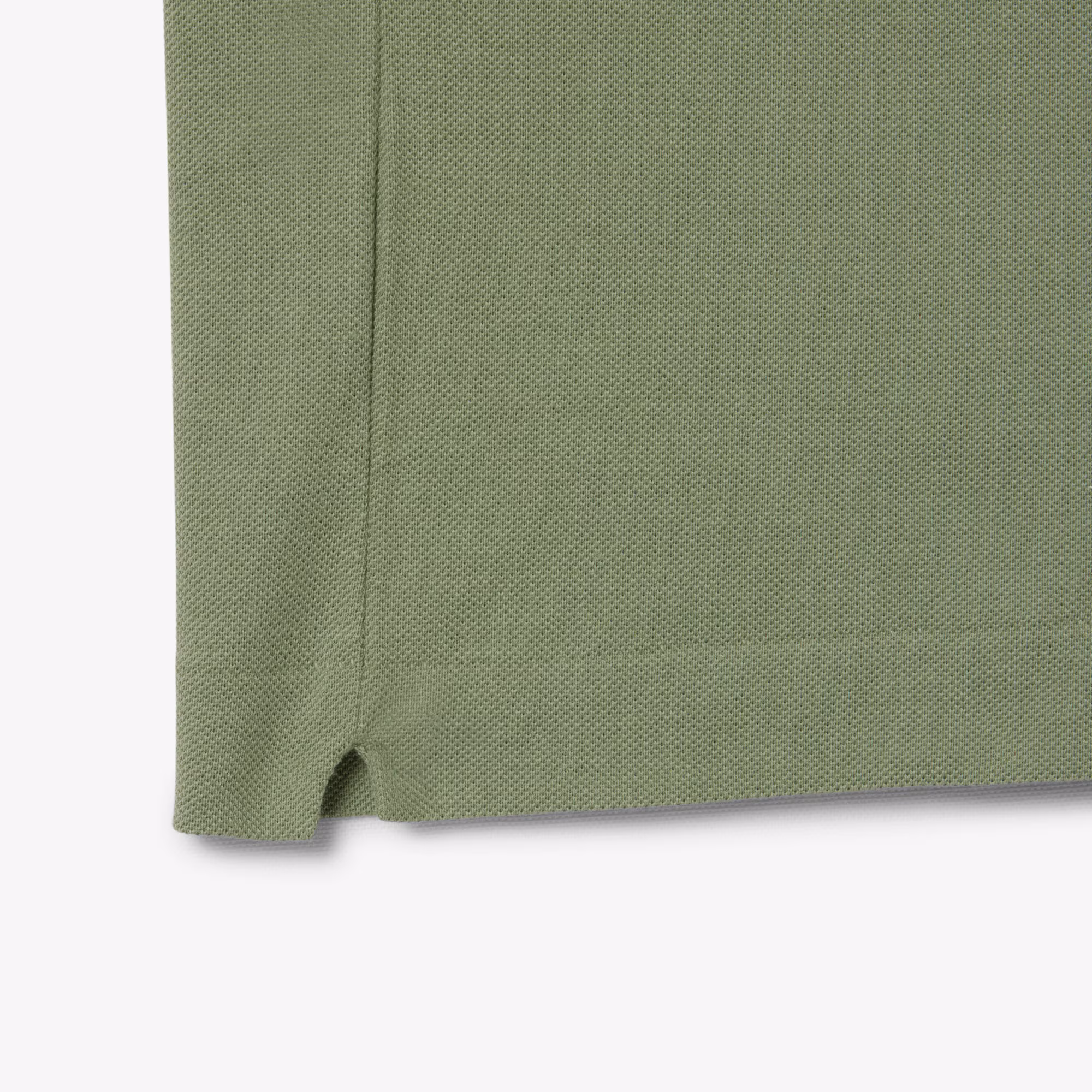 Men's Classic Fit Original L.12.12 Polo