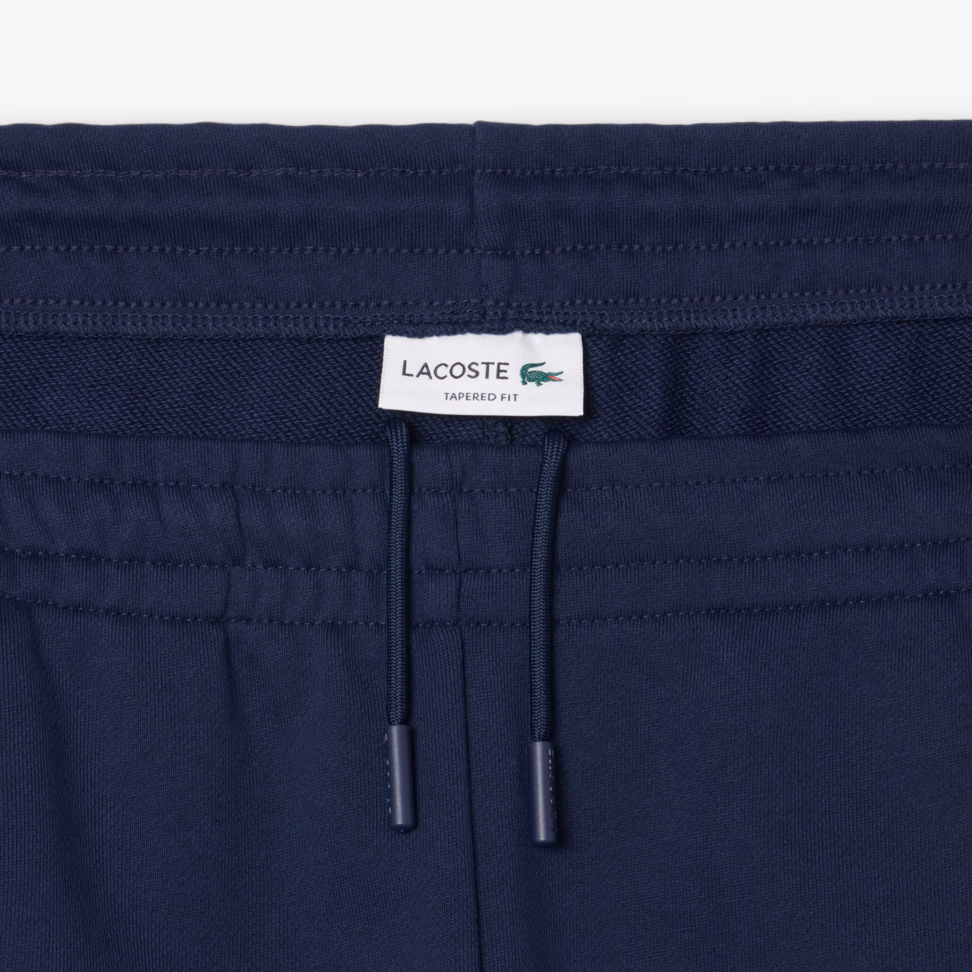 Men's Tapered Leg Sweatpants