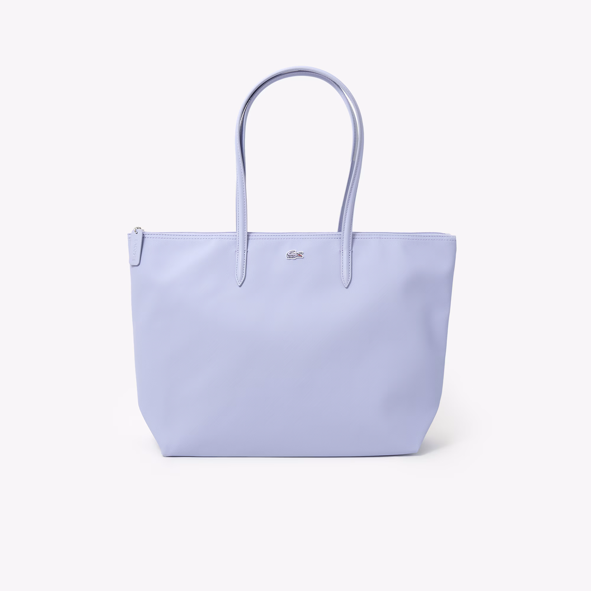 Large L.12.12 Concept Tote