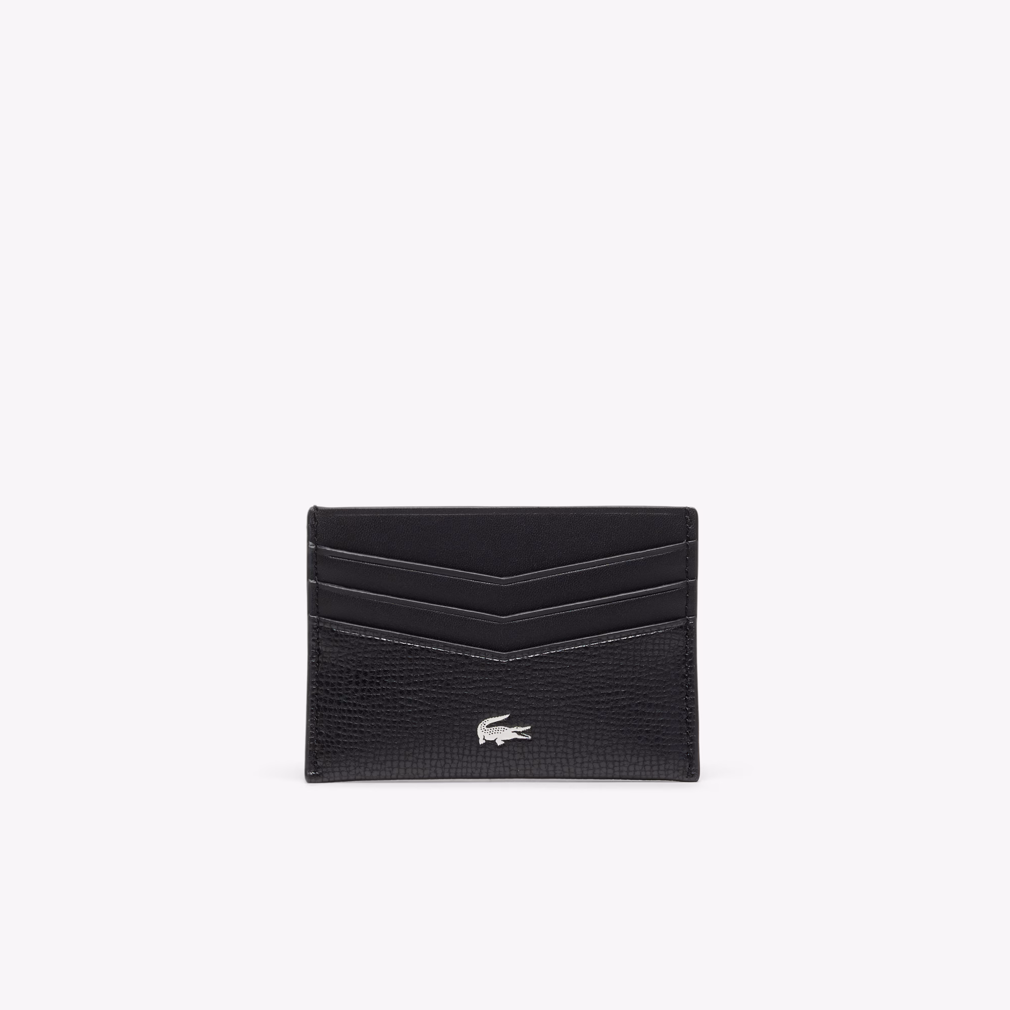 Ossian Leather Cardholder