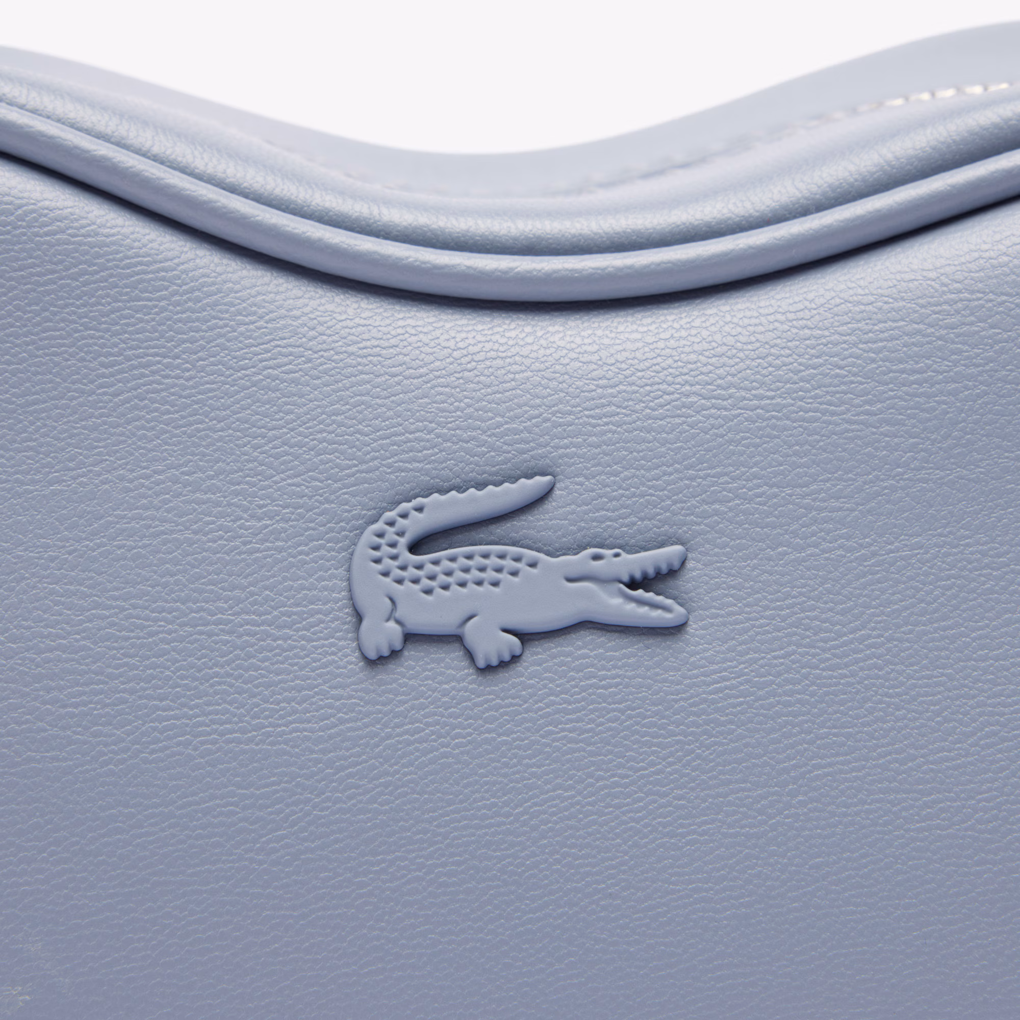 Mini Lora Shoulder Bag