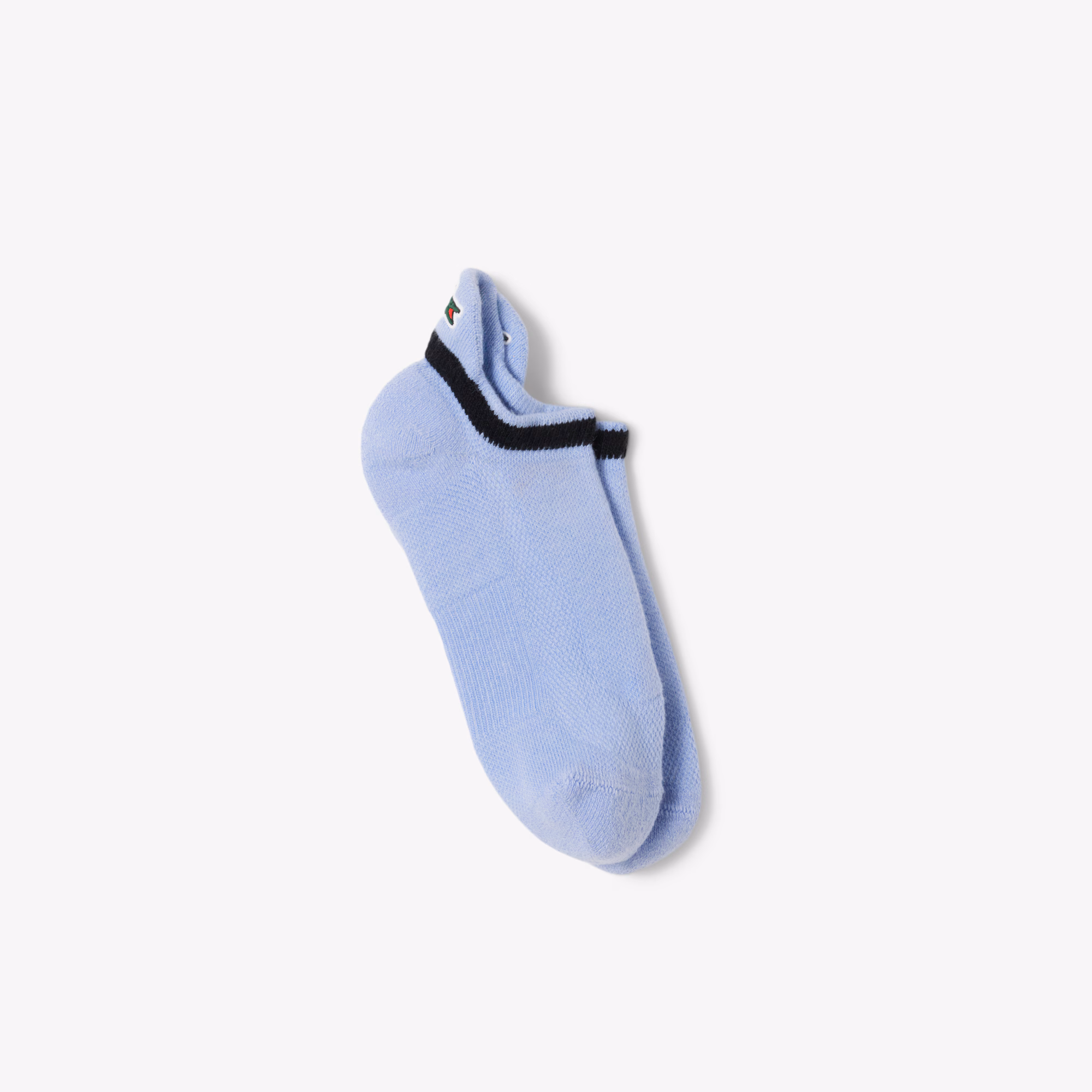 Men's Lightweight Cotton Athletic Socks