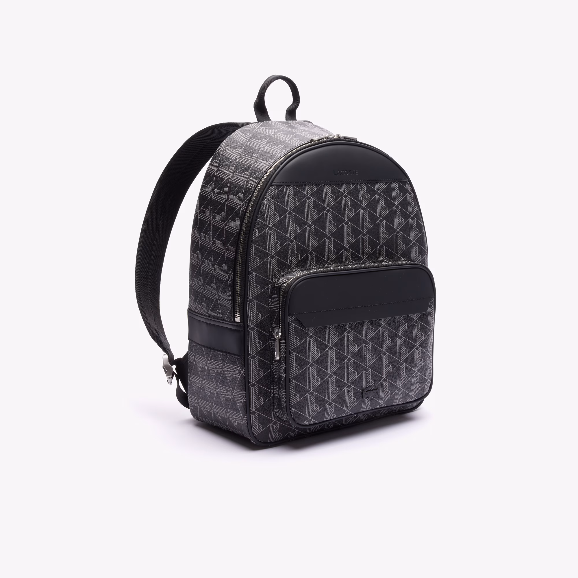 The Blend Backpack