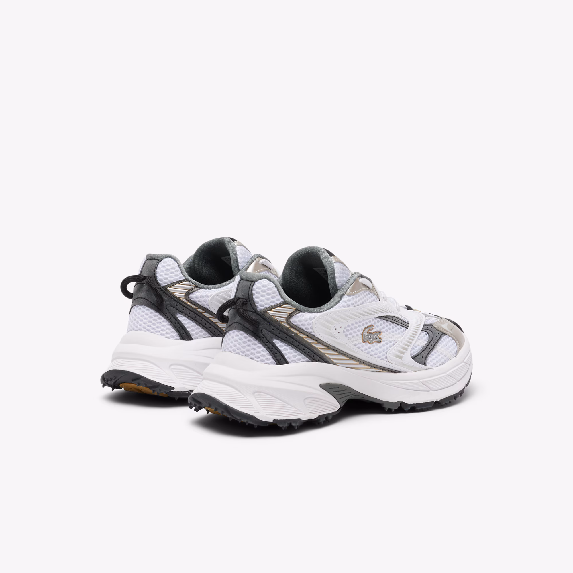 Women's L003 Neo Shot Sneakers